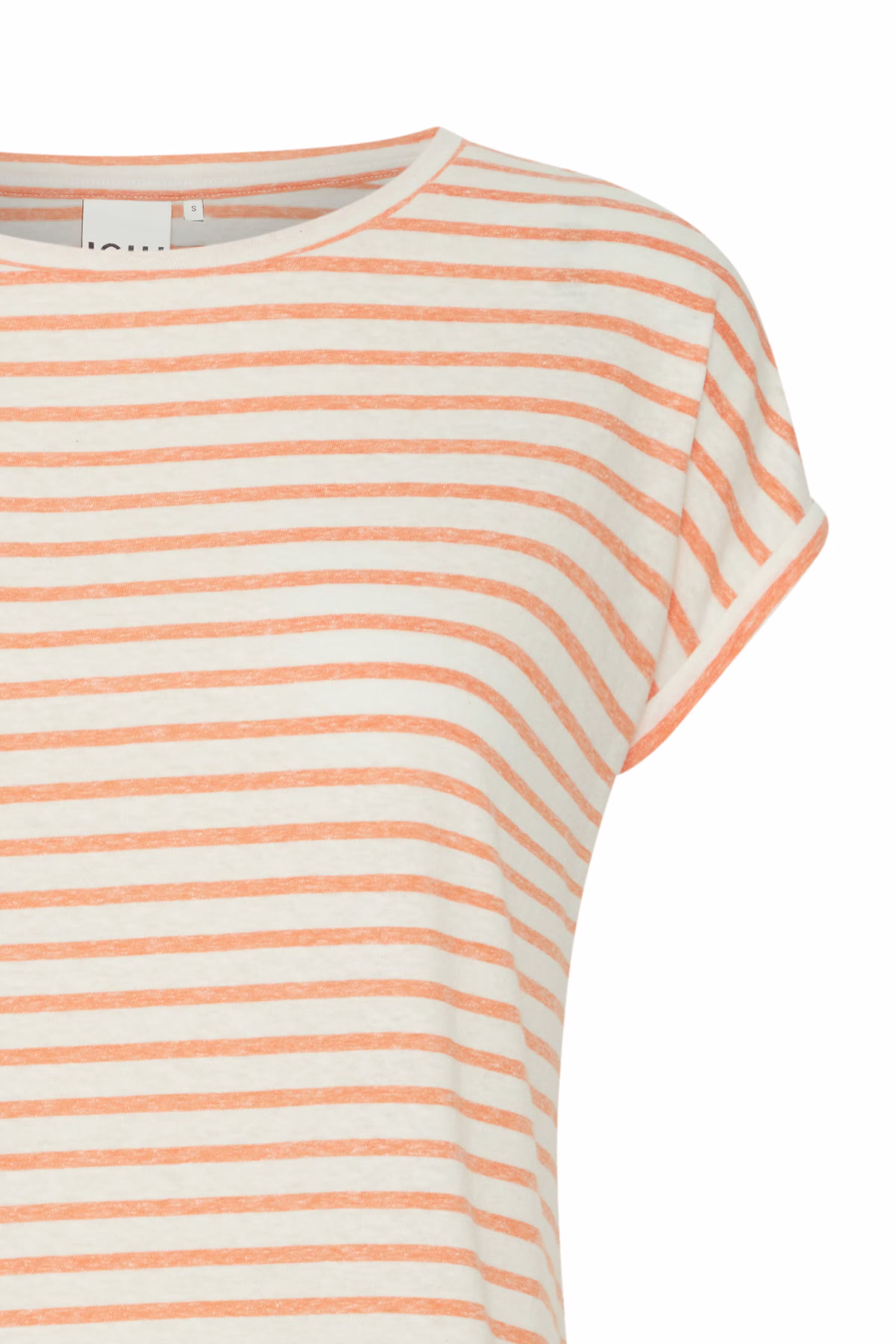 IHYULIETTA T-shirt PACK DETAIL 20120227-202882