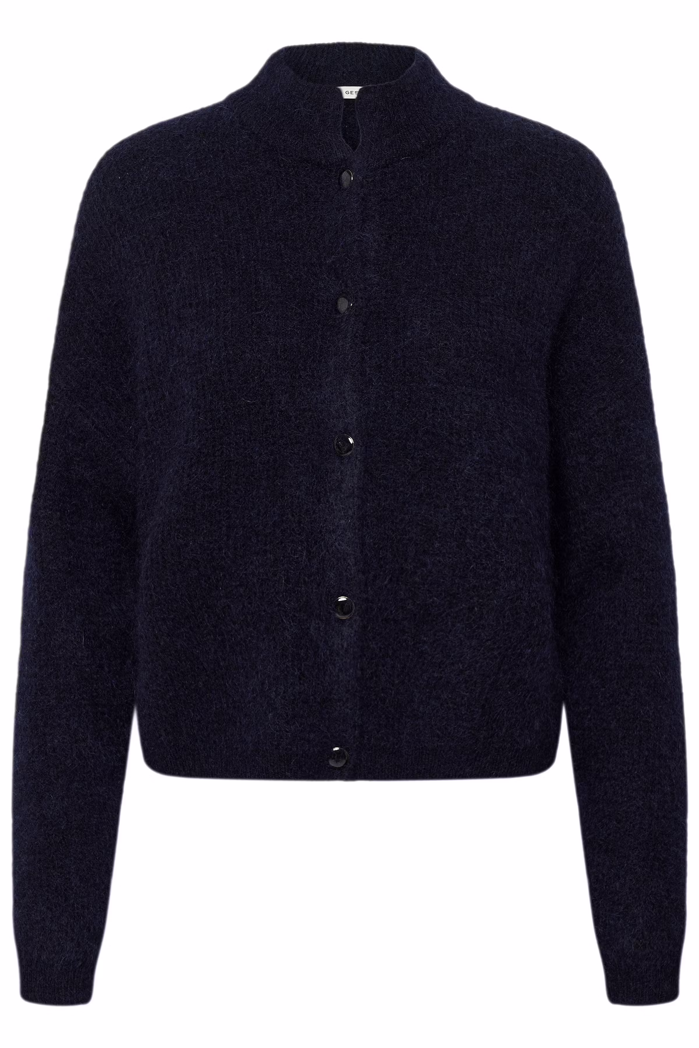 GZdebbie Cardigan PACK FRONT 10911362-101095