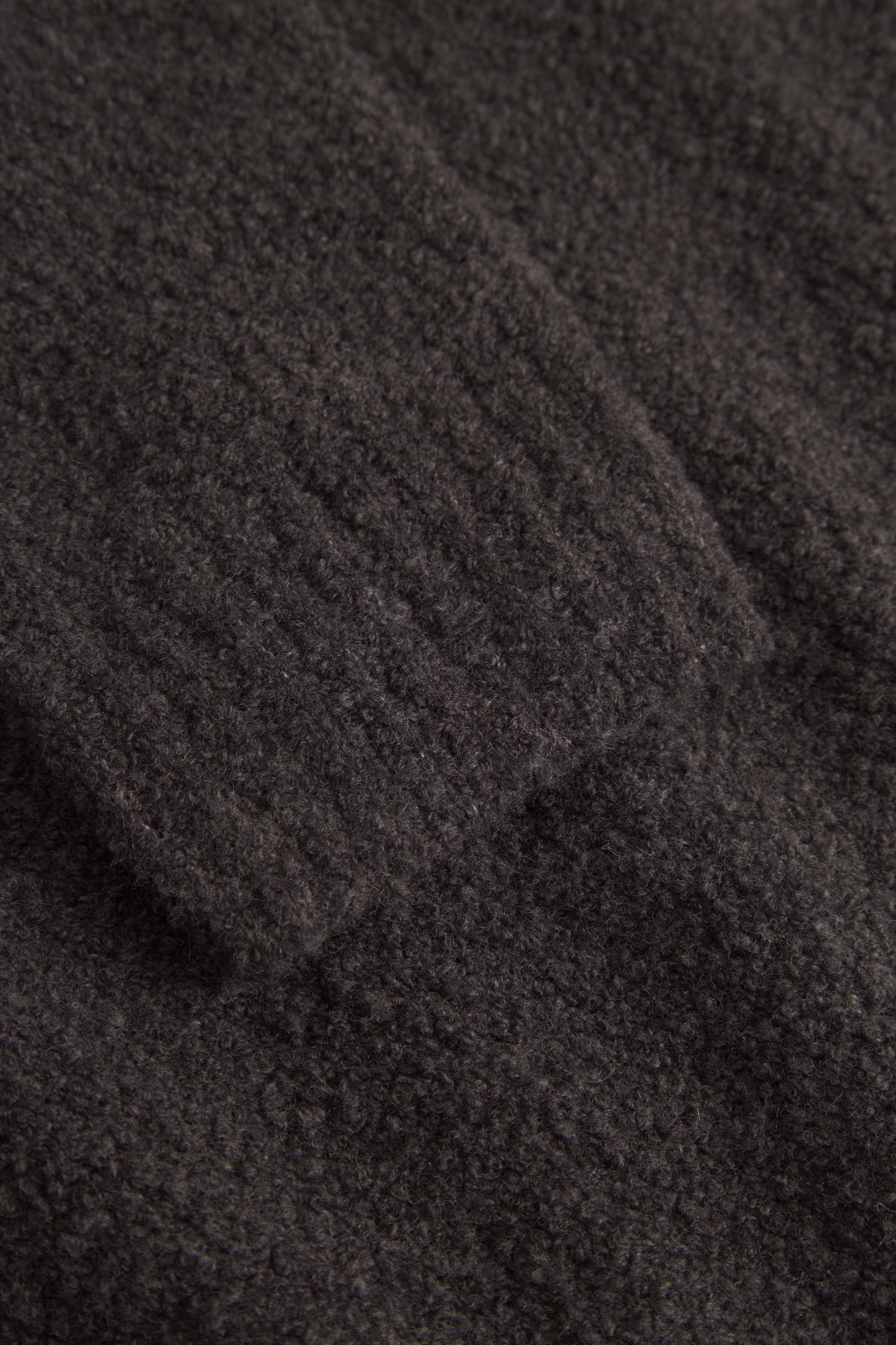 WWAndy Pullover PACK DETAIL 30251516-194406