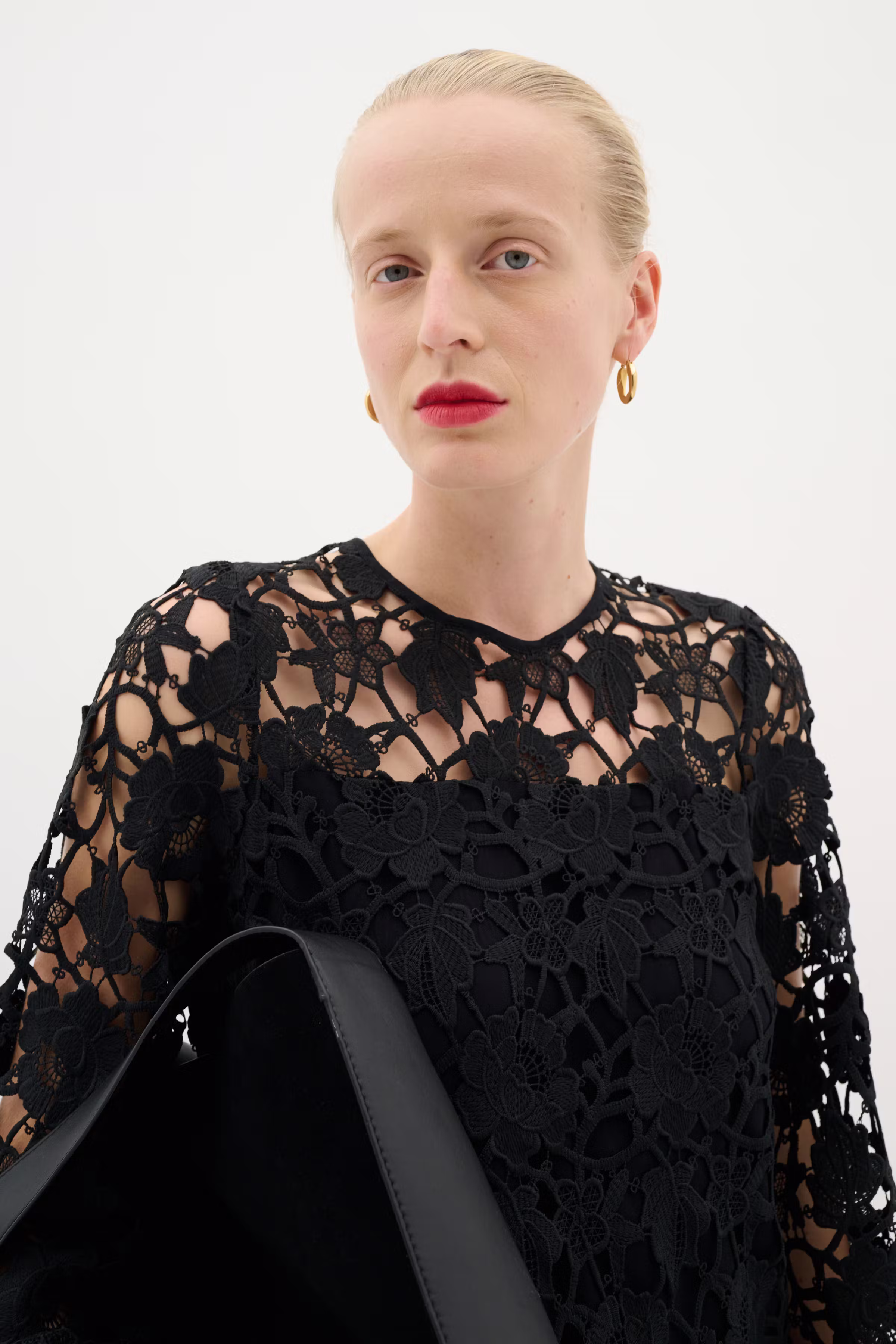 KyotoIW Jurk LOOKBOOK DETAIL 30110815-194008