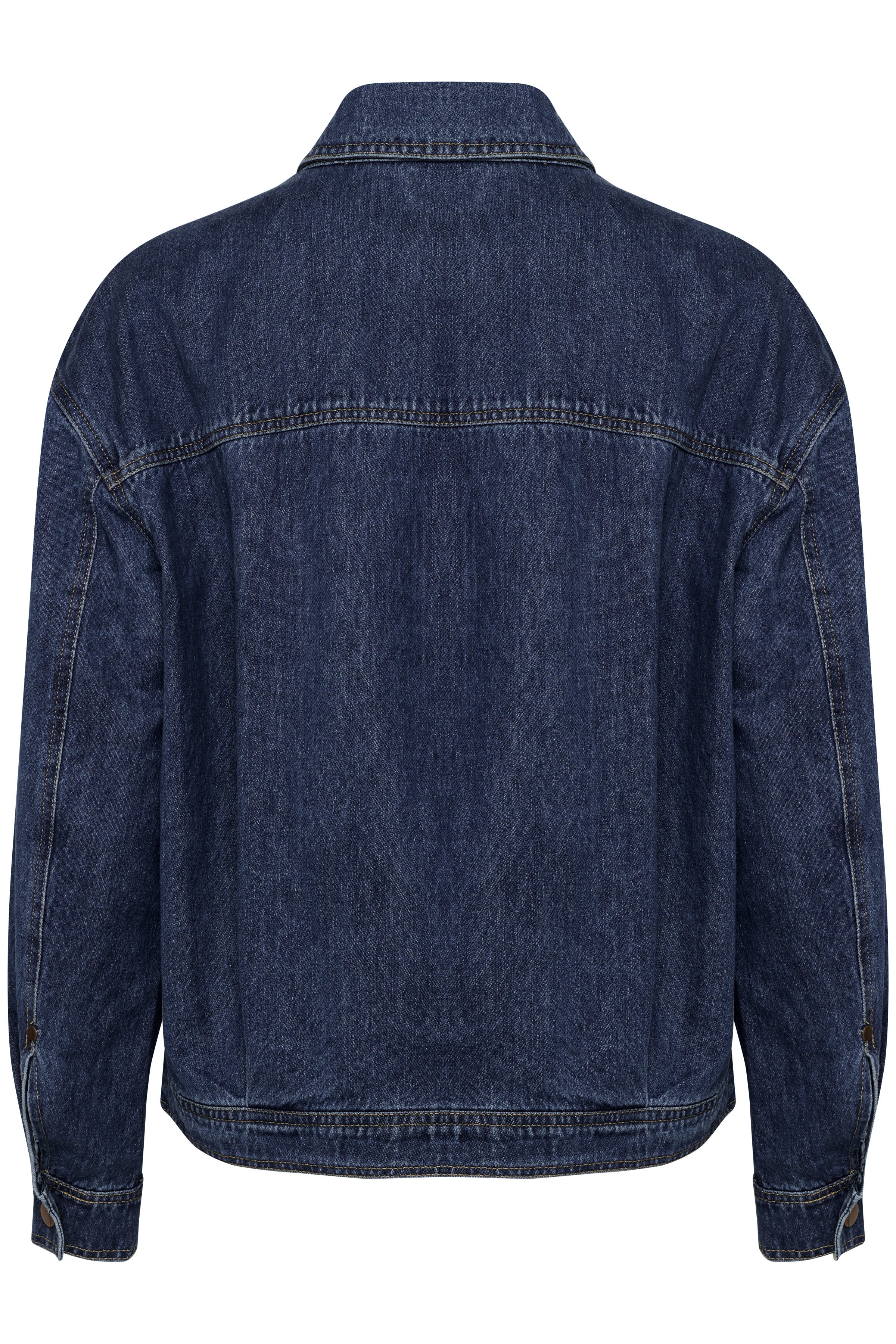 JoannSZ Casual Jacke PACK BACK 30513872-600104