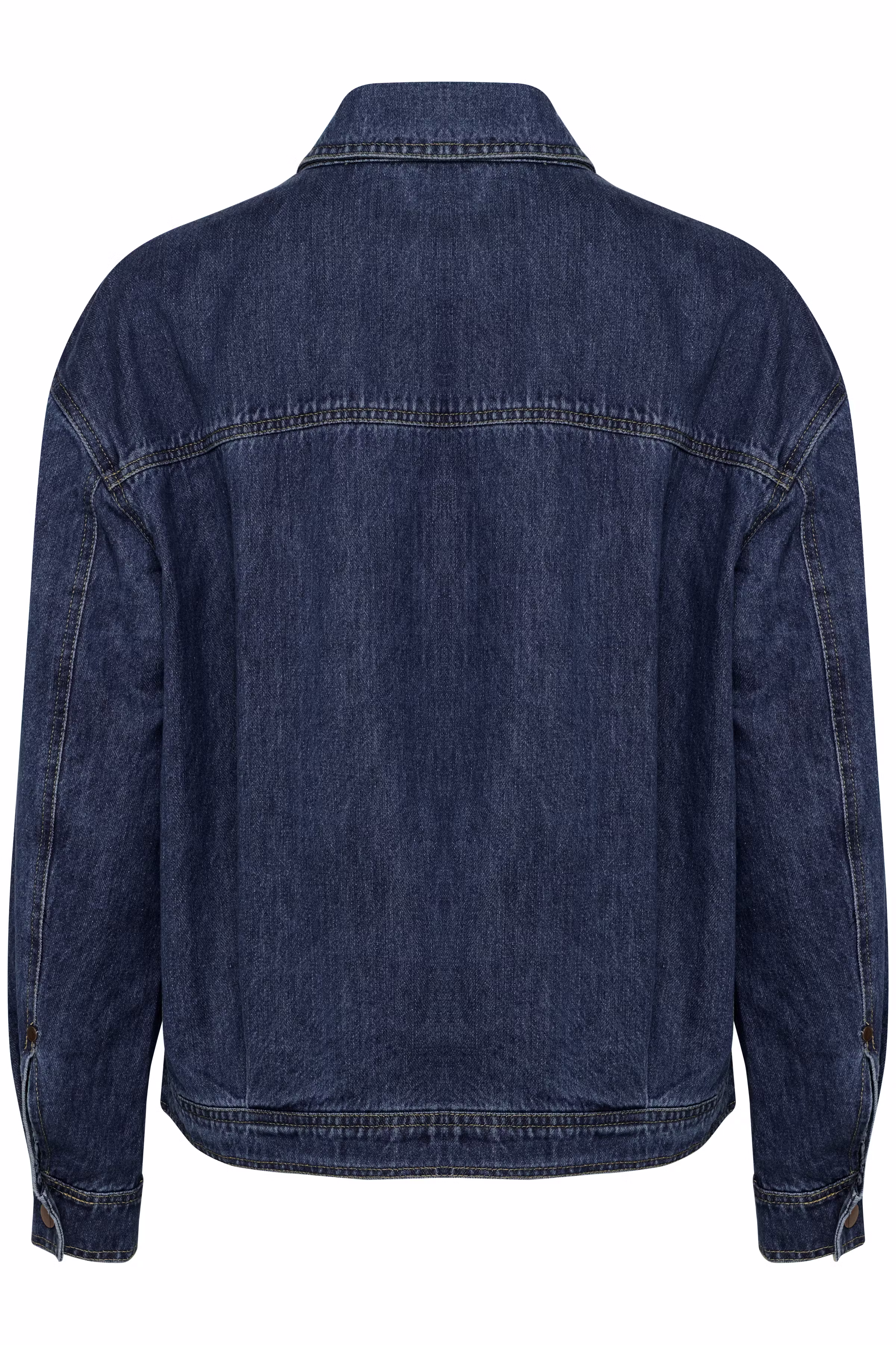 JoannSZ Casual Jacke PACK BACK 30513872-600104