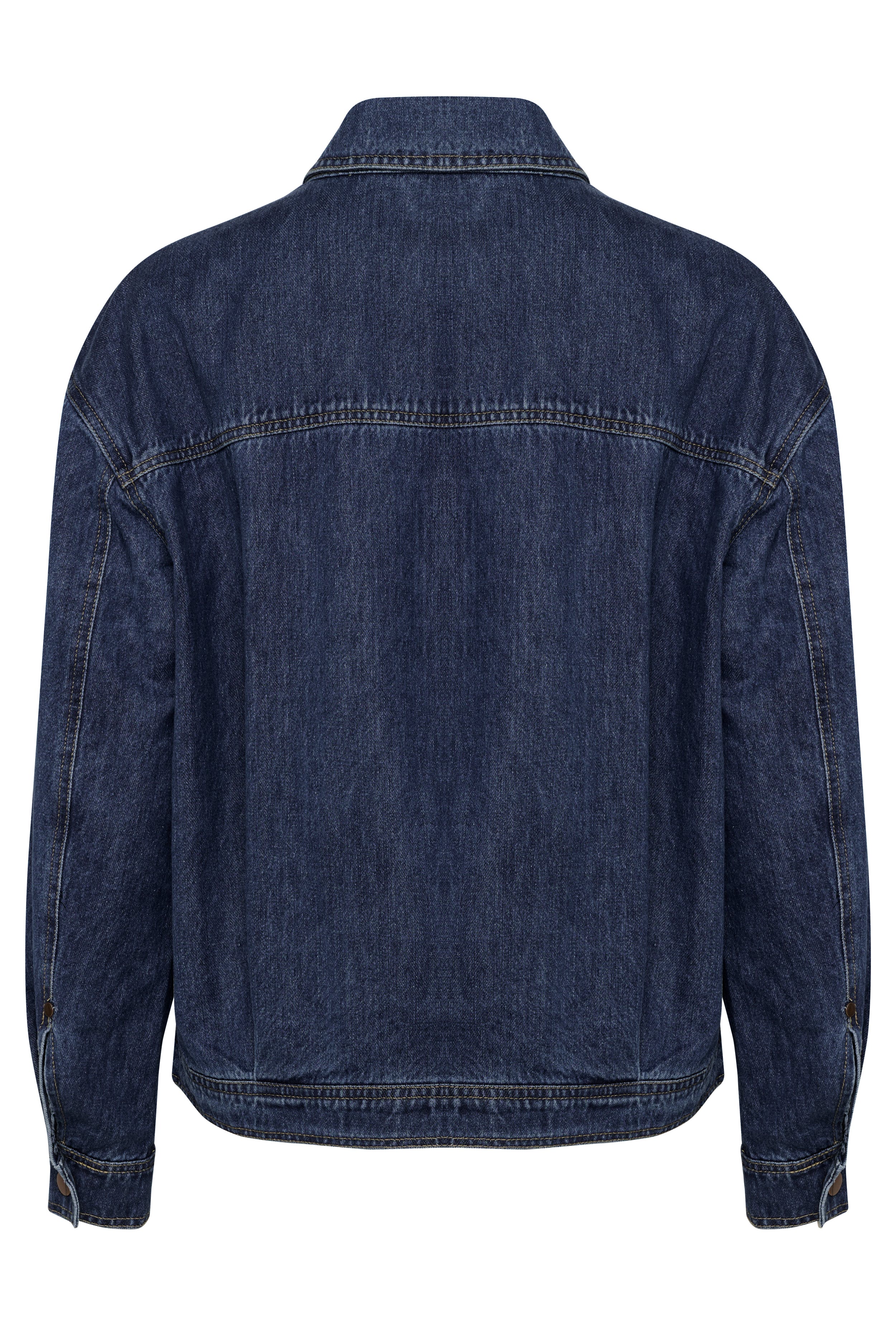 JoannSZ Casual jakke PACK BACK 30513872-600104