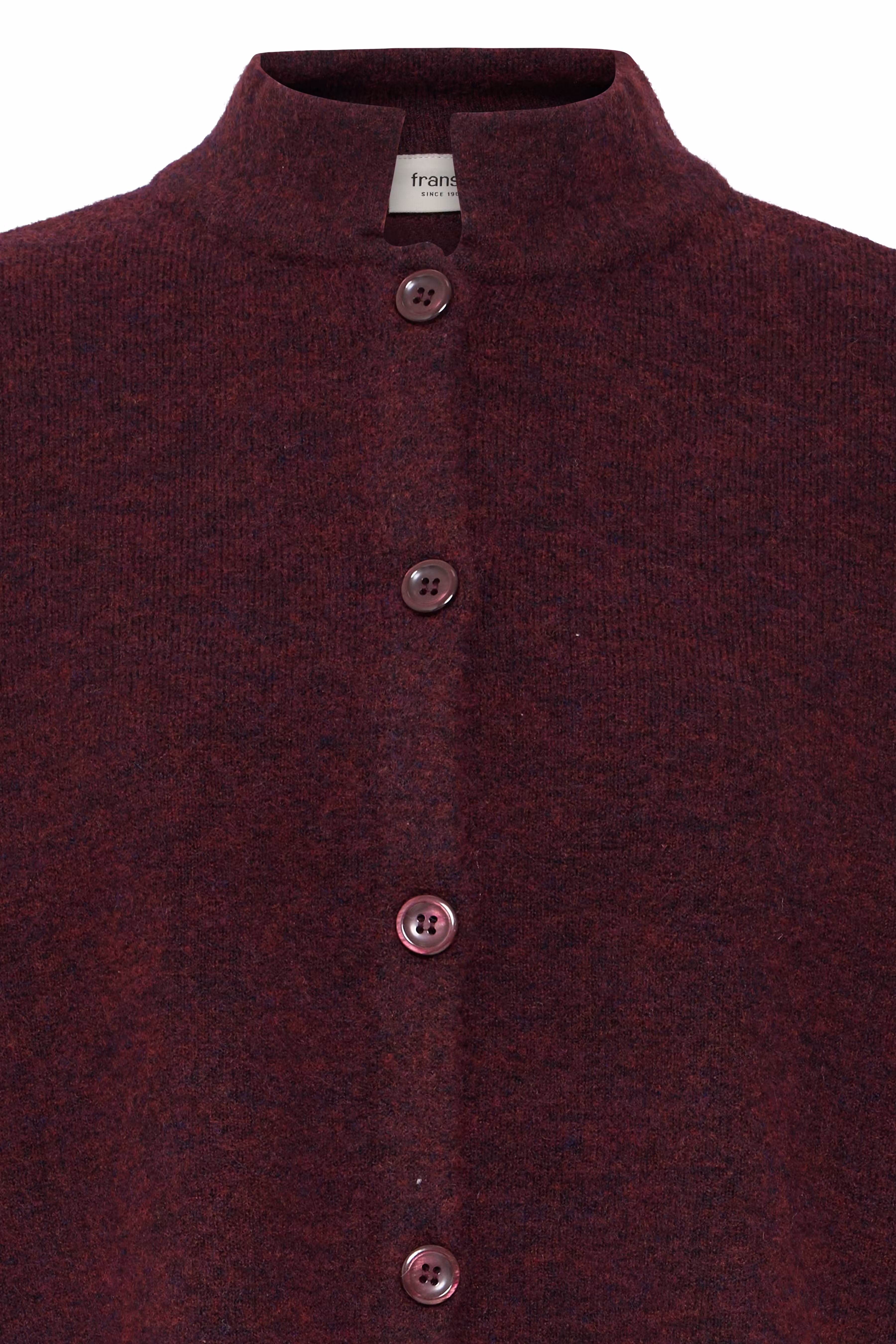 FRSANNY Cardigan PACK DETAIL 20618298-1916271