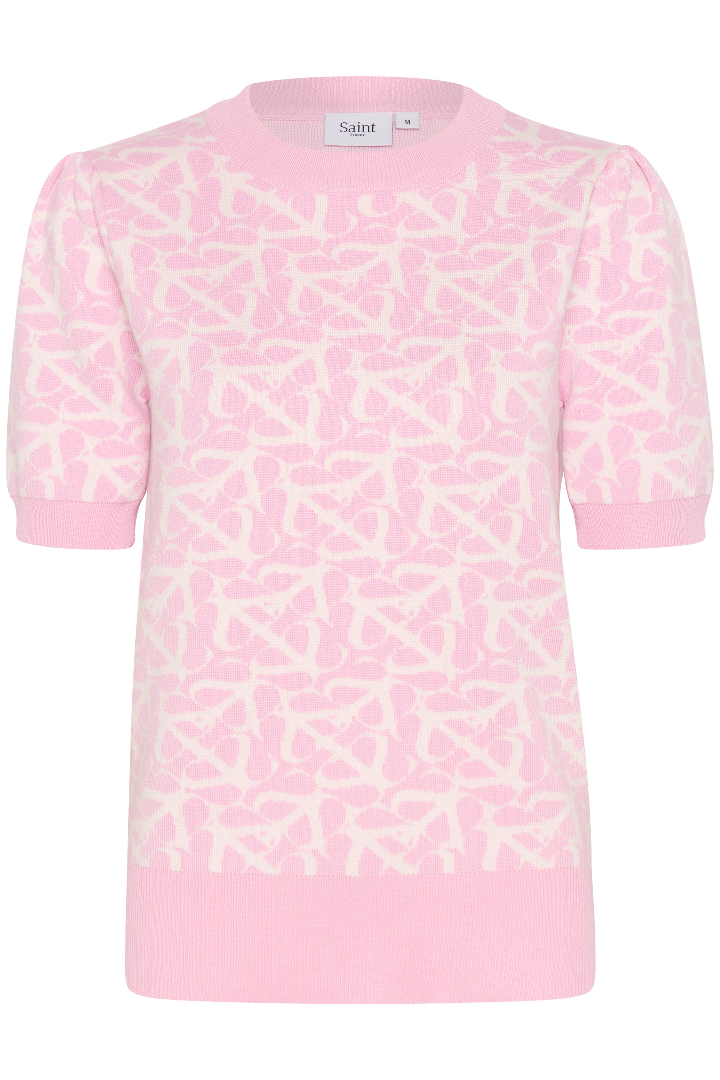 ZicoSZ Pullover PACK FRONT 30513714-303337