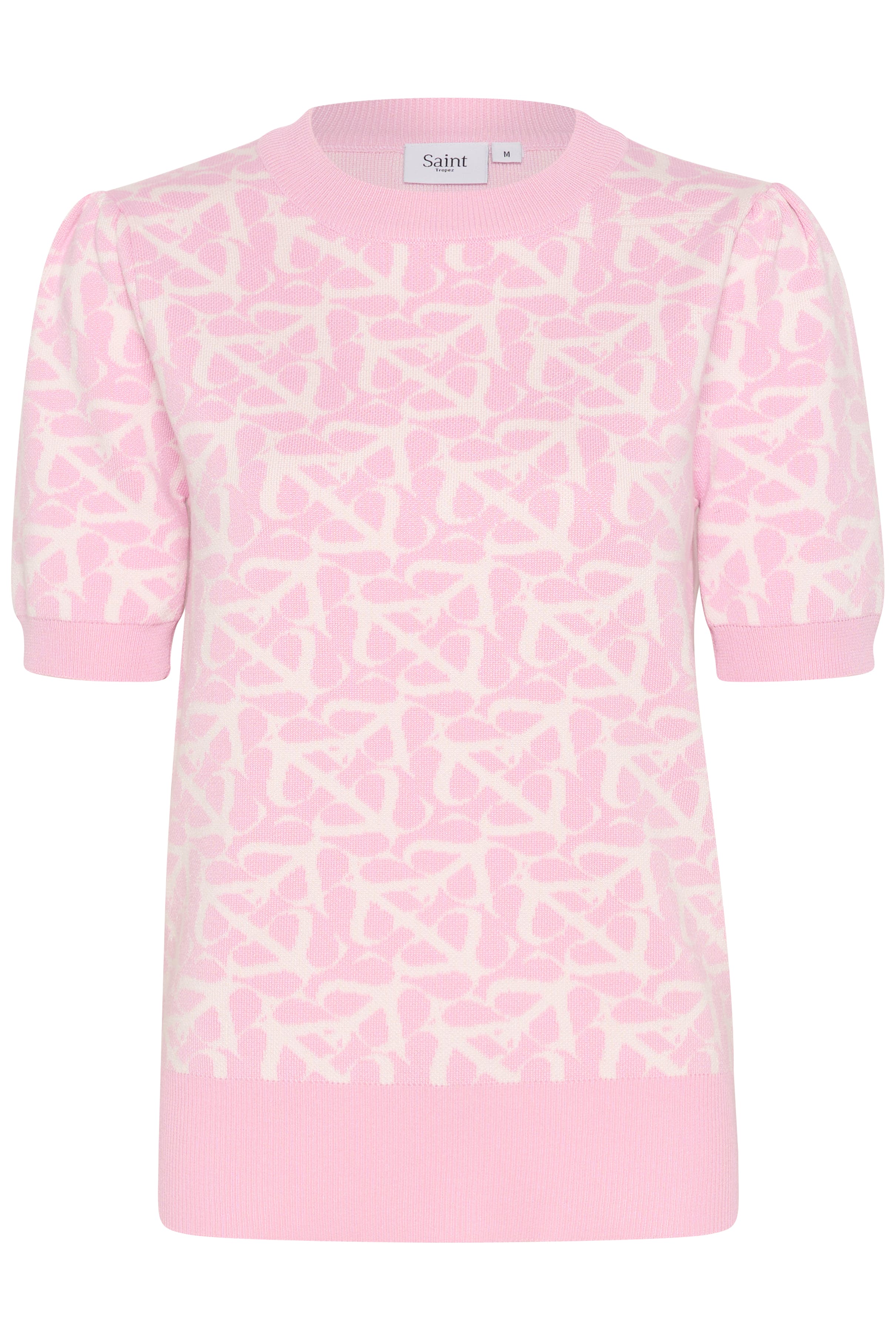 ZicoSZ Pullover PACK FRONT 30513714-303337