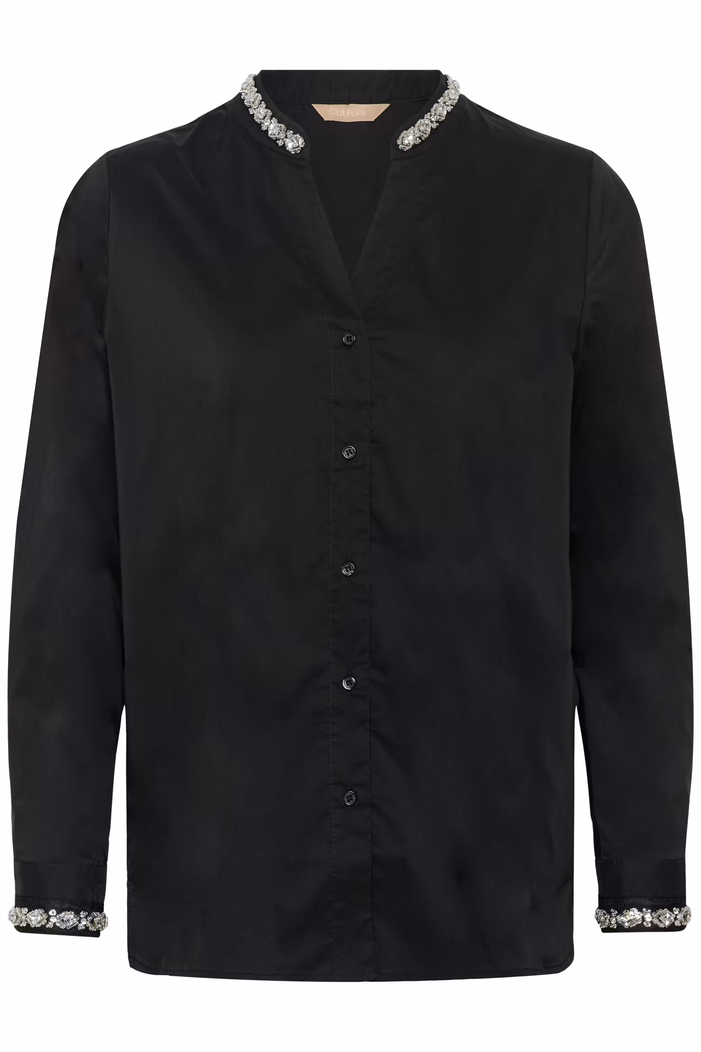 CUMARGI Shirt PACK FRONT 50114034-194008