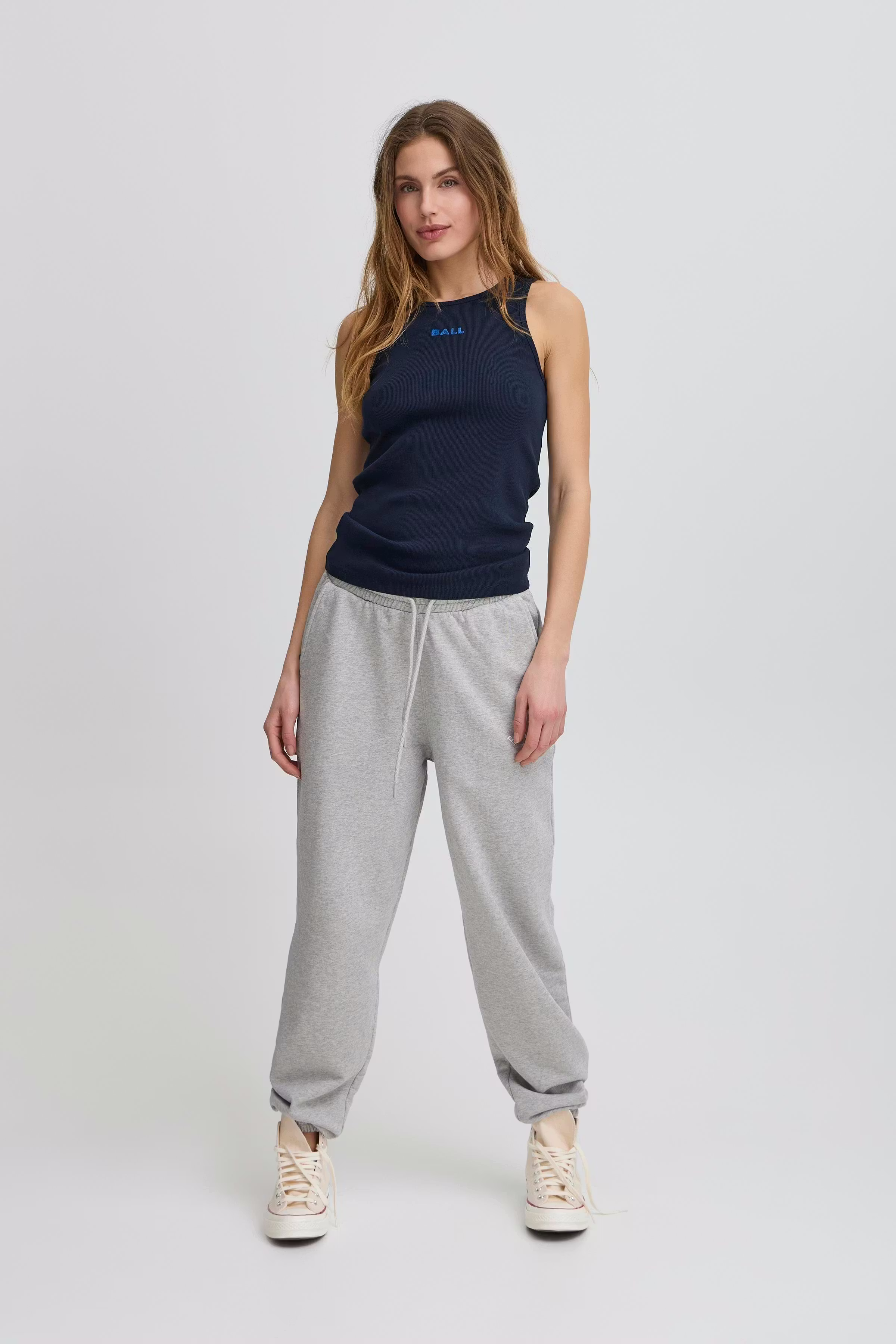 BAALTOBELLI Top LOOKBOOK FRONT 50405006-193922
