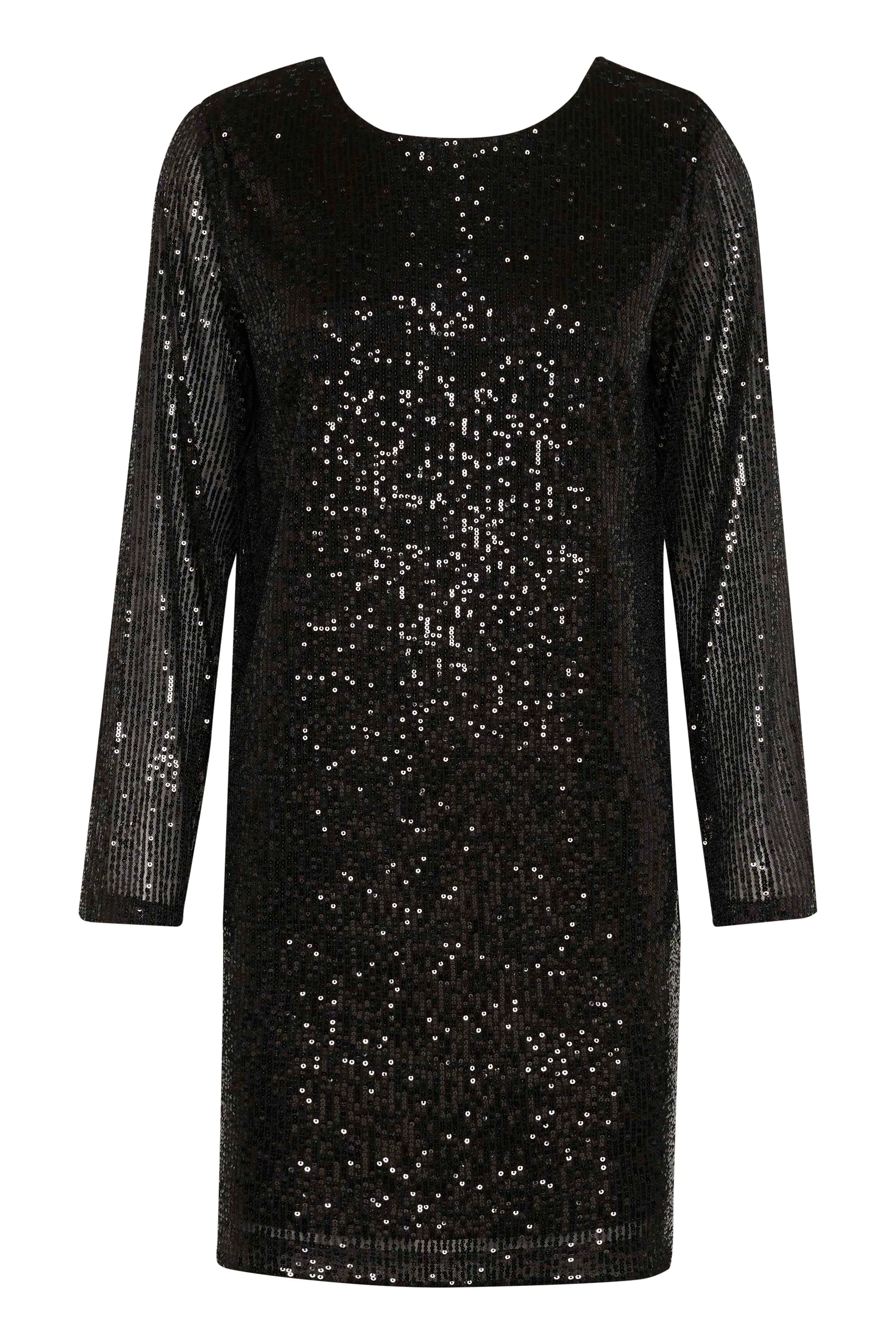 DarleenPW Kleid PACK FRONT 30308177-194008