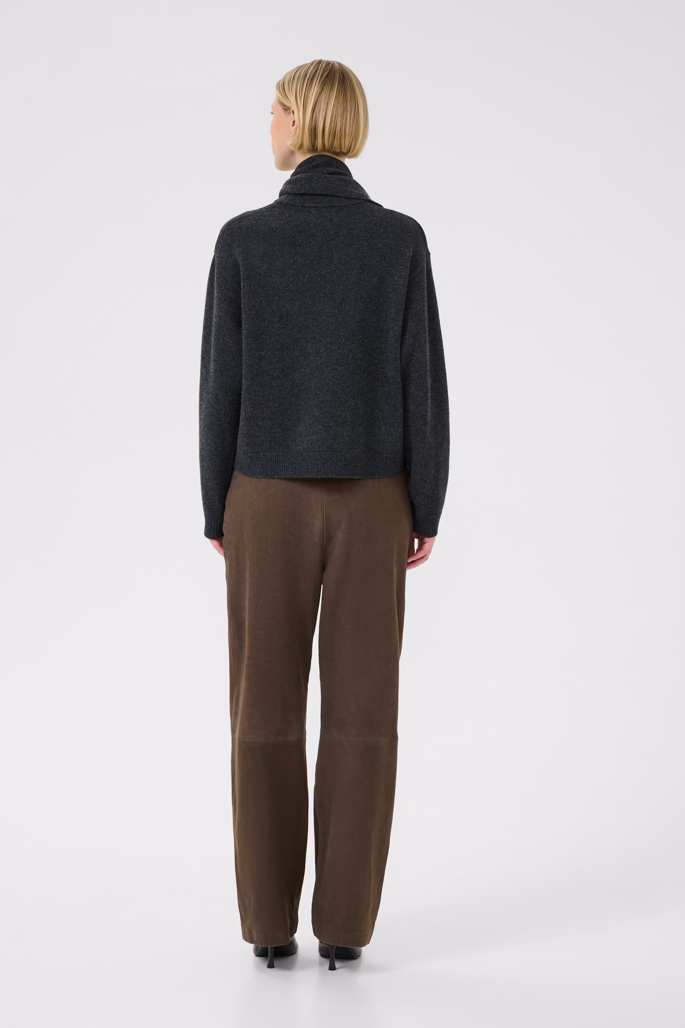 KBBerenice Pullover LOOKBOOK BACK 10105674-103422