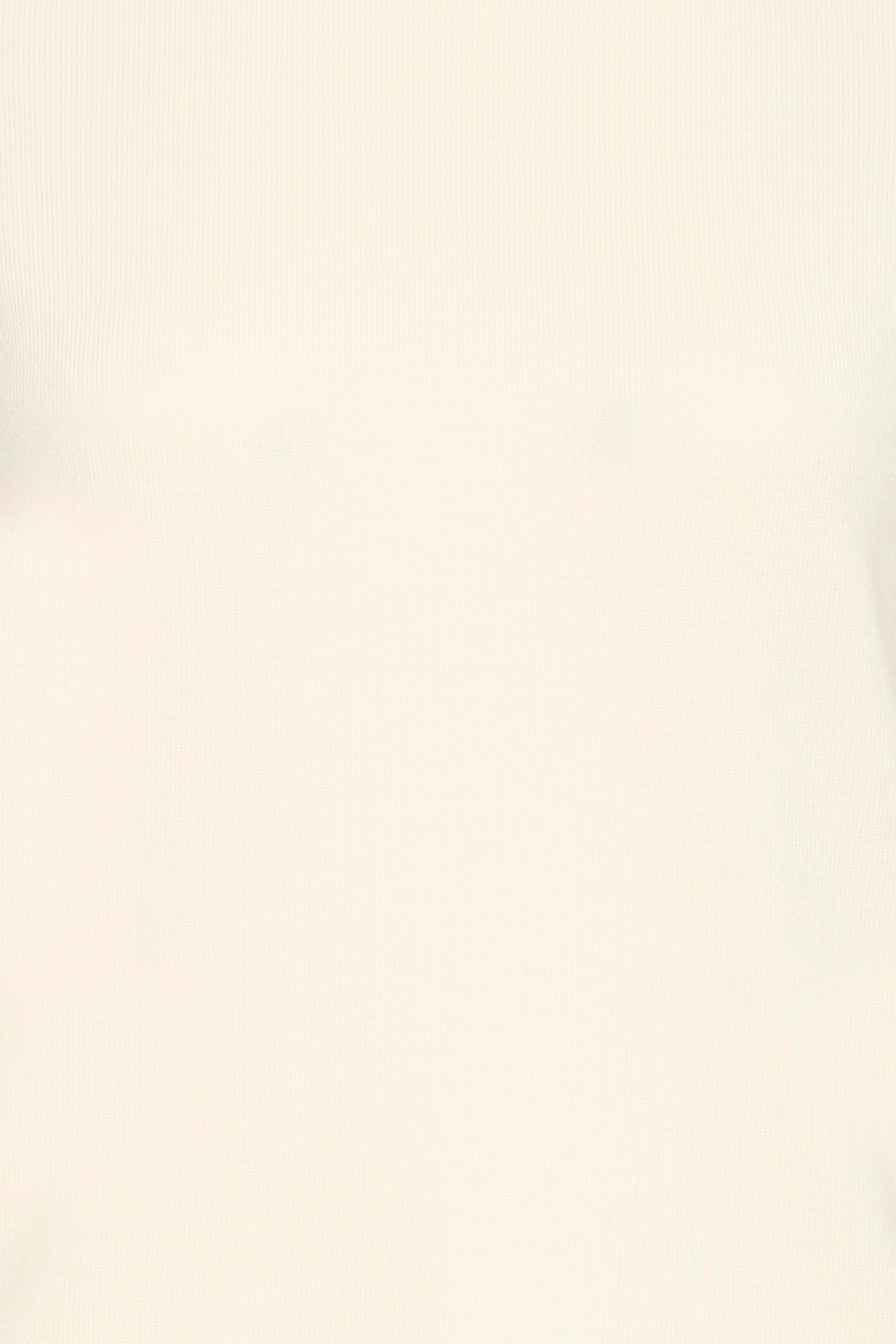 IHLULS Pullover PACK DETAIL 20125816-130905