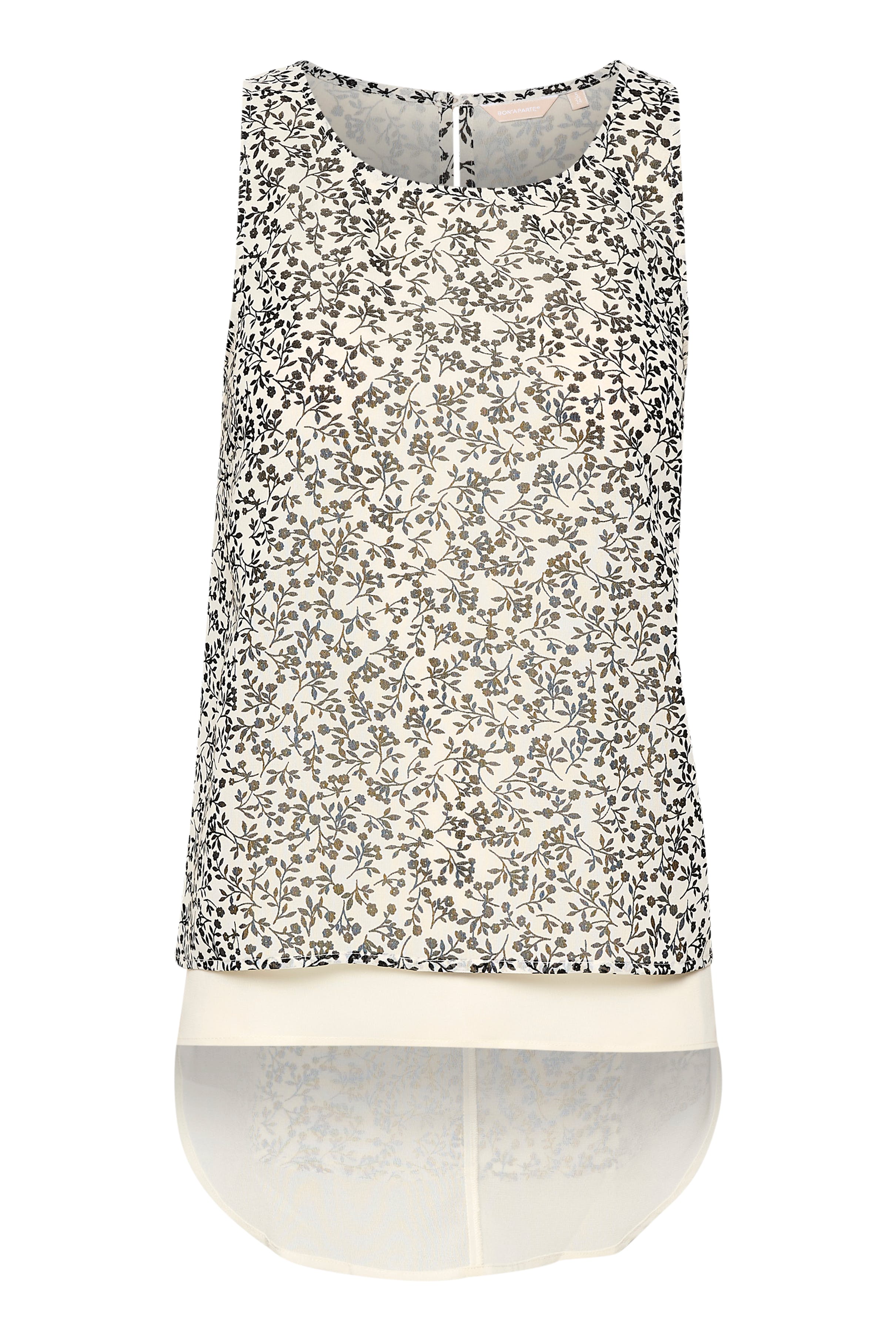 BPcajsa Top PACK FRONT 10590275-104496B