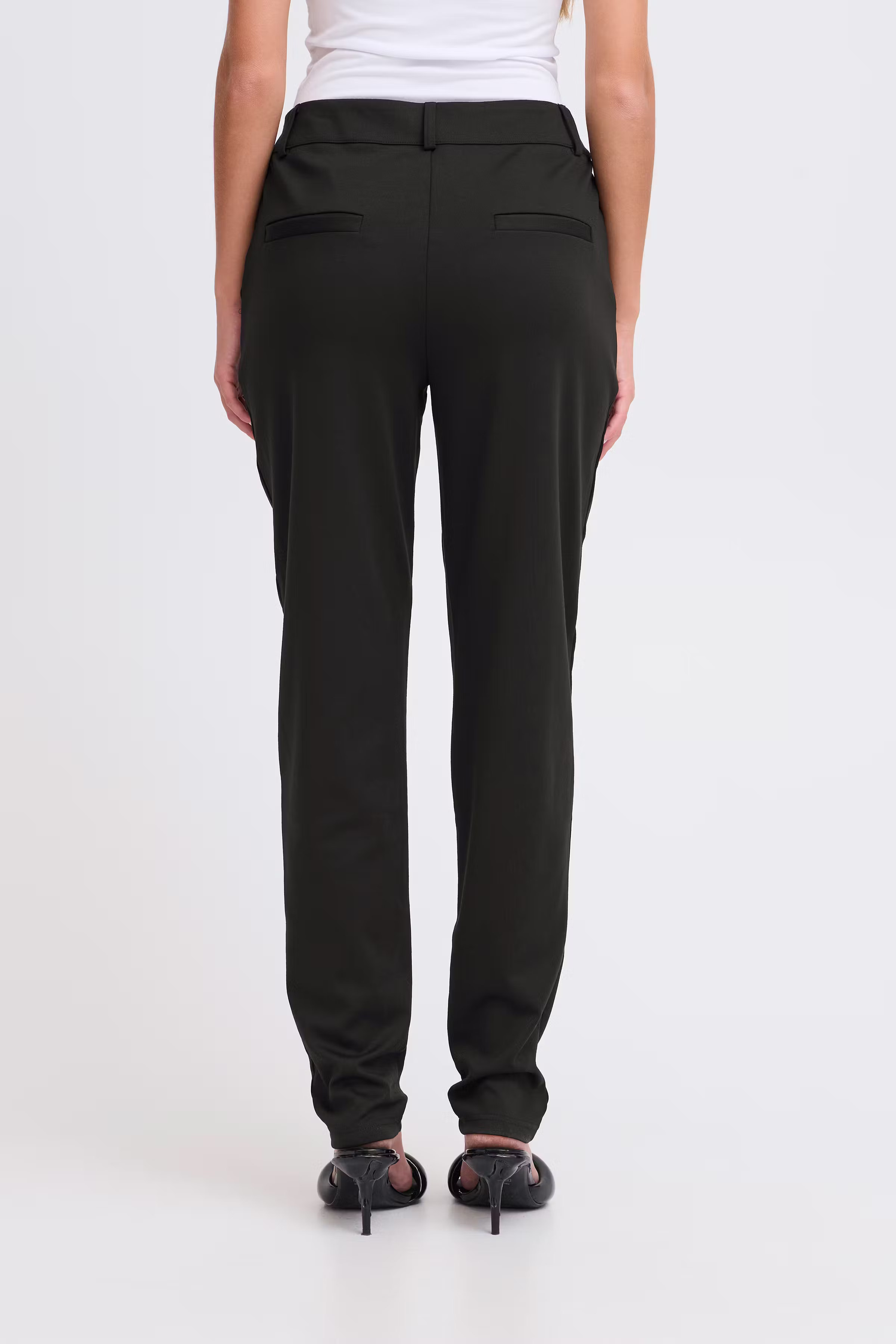 IHKATE Bukser LOOKBOOK BACK 20115927-194008