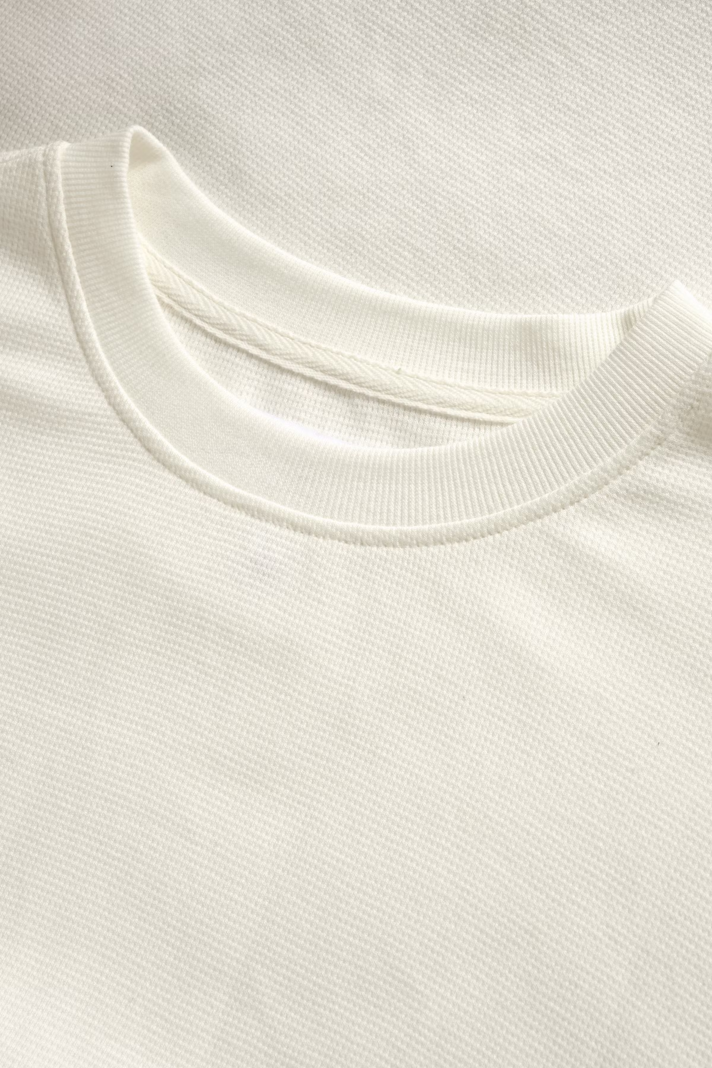 MAhudson T-shirt PACK DETAIL 30208130-114201