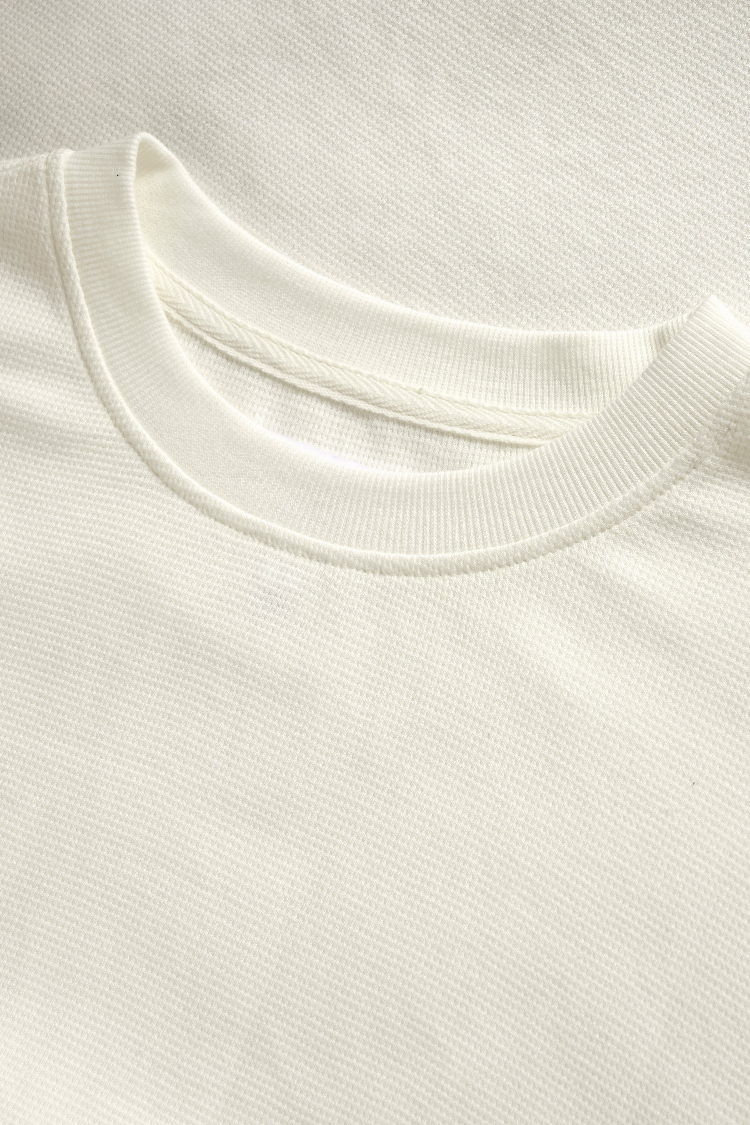 MAhudson T-shirt PACK DETAIL 30208130-114201