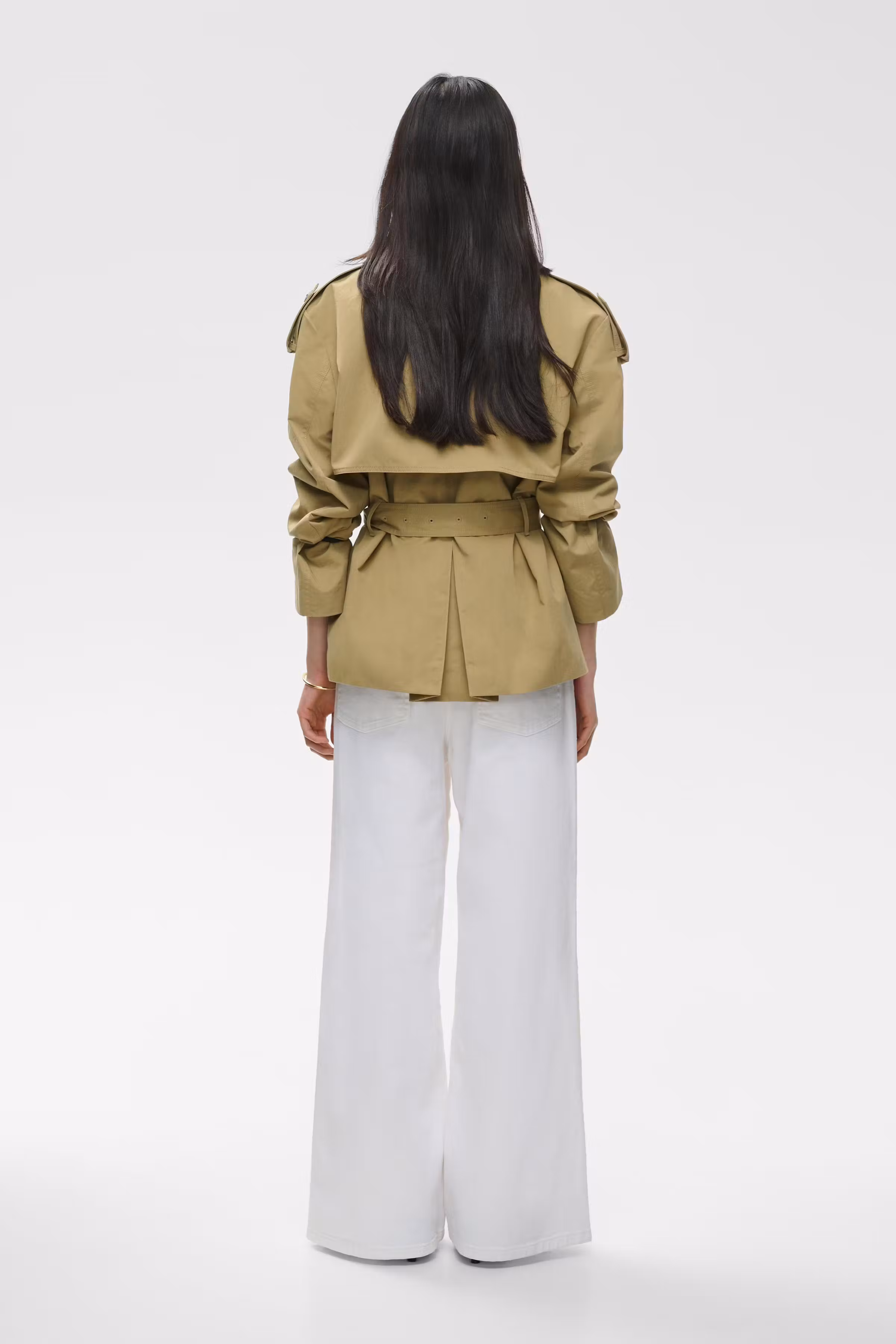IOJUNE JACKET LOOKBOOK BACK 30600701-GR534