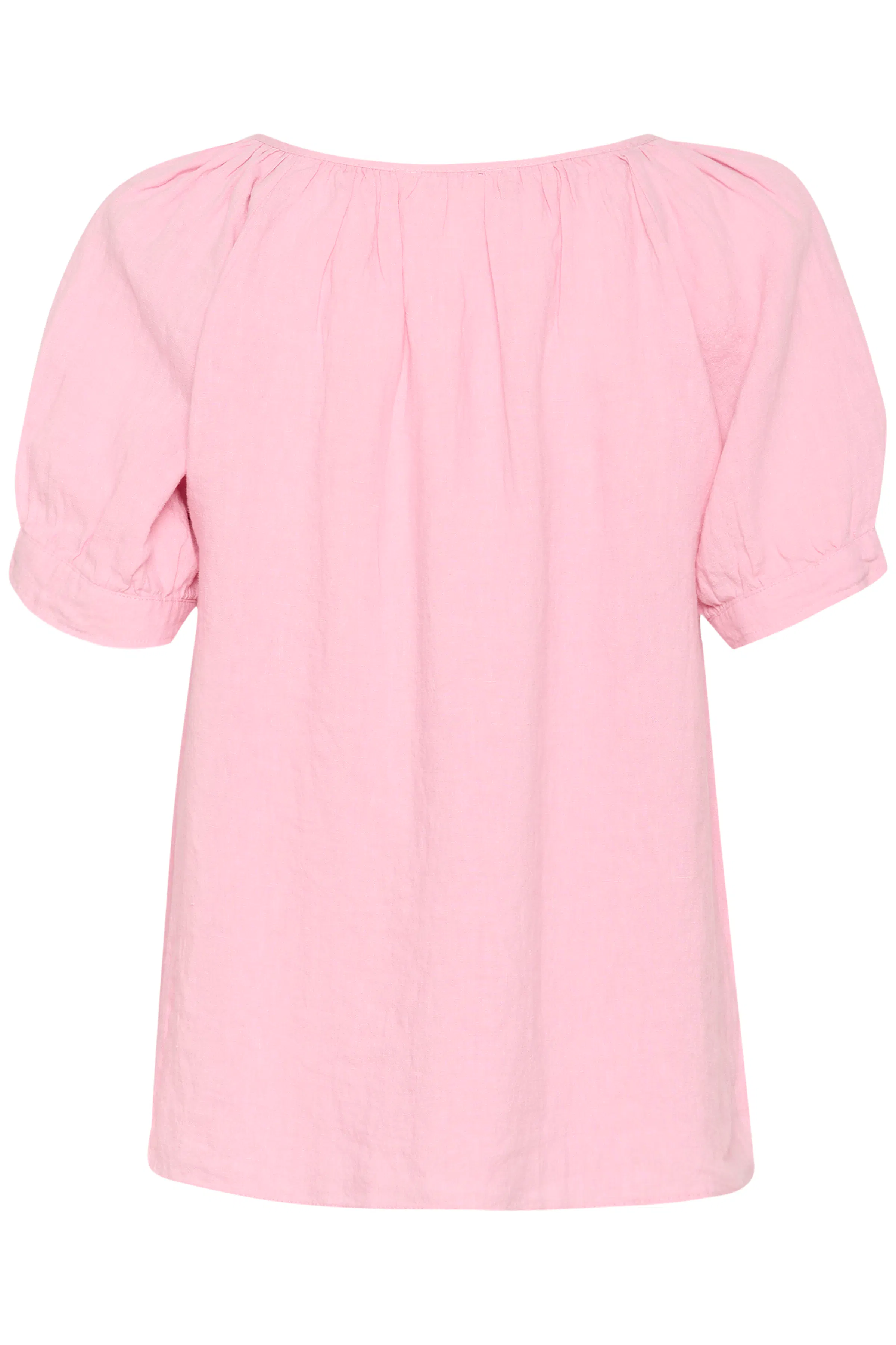 RosannaPW Bluse PACK BACK 30309703-142305