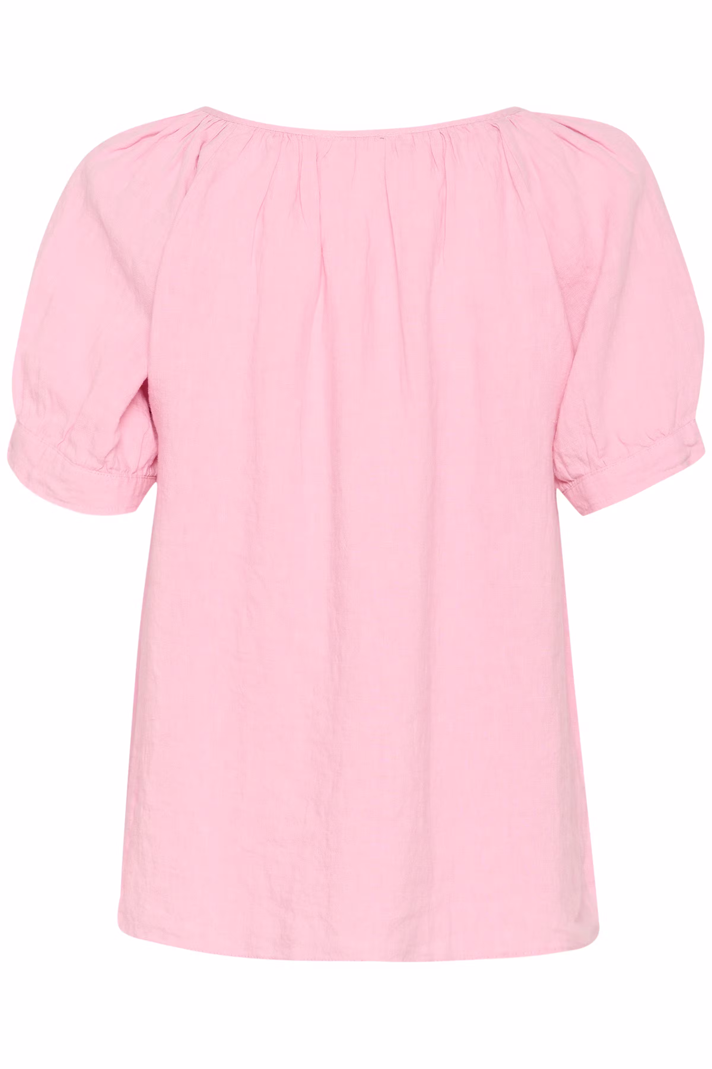 RosannaPW Bluse PACK BACK 30309703-142305