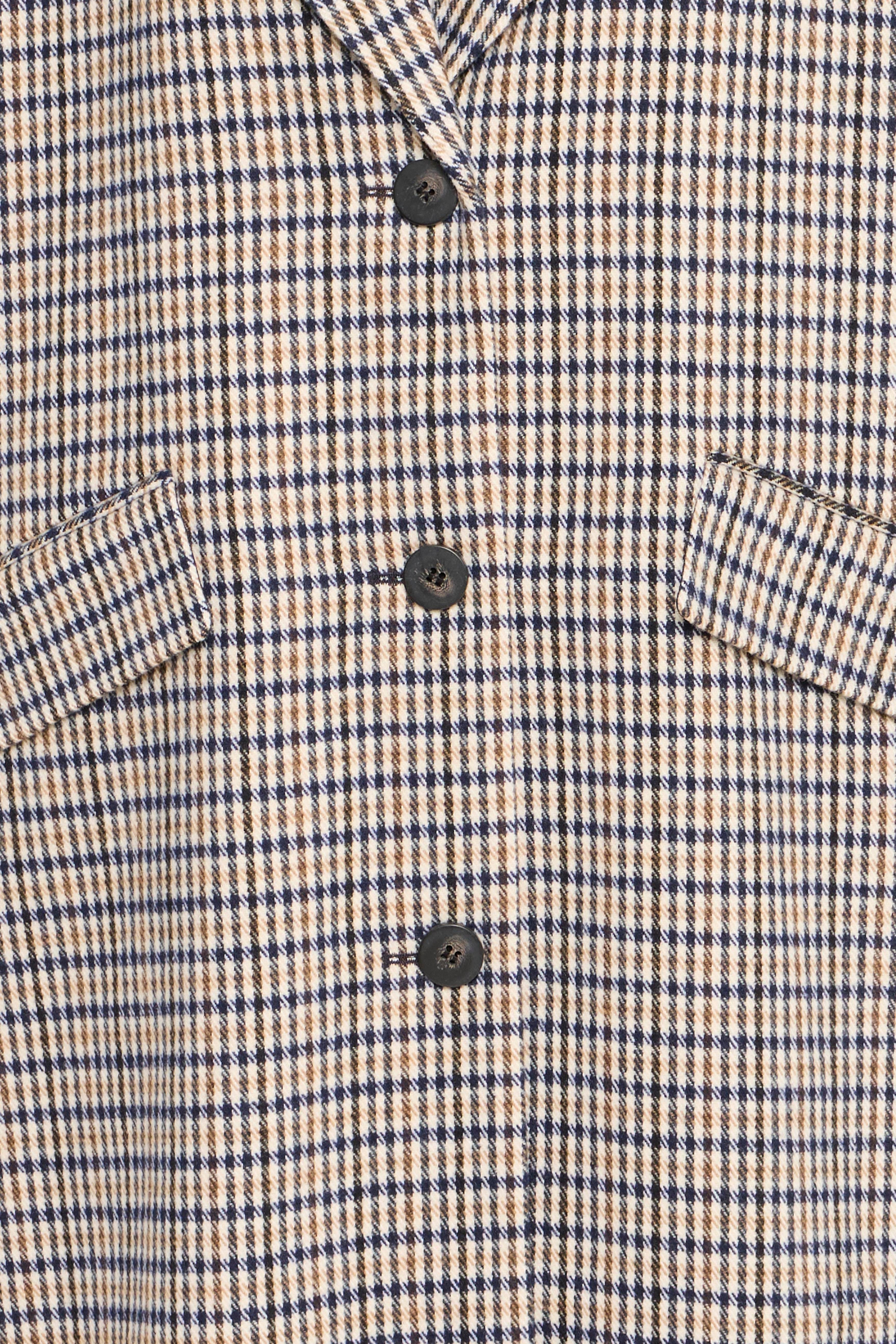 IHEMMALU Oberbekleidung PACK DETAIL 20123161-204665