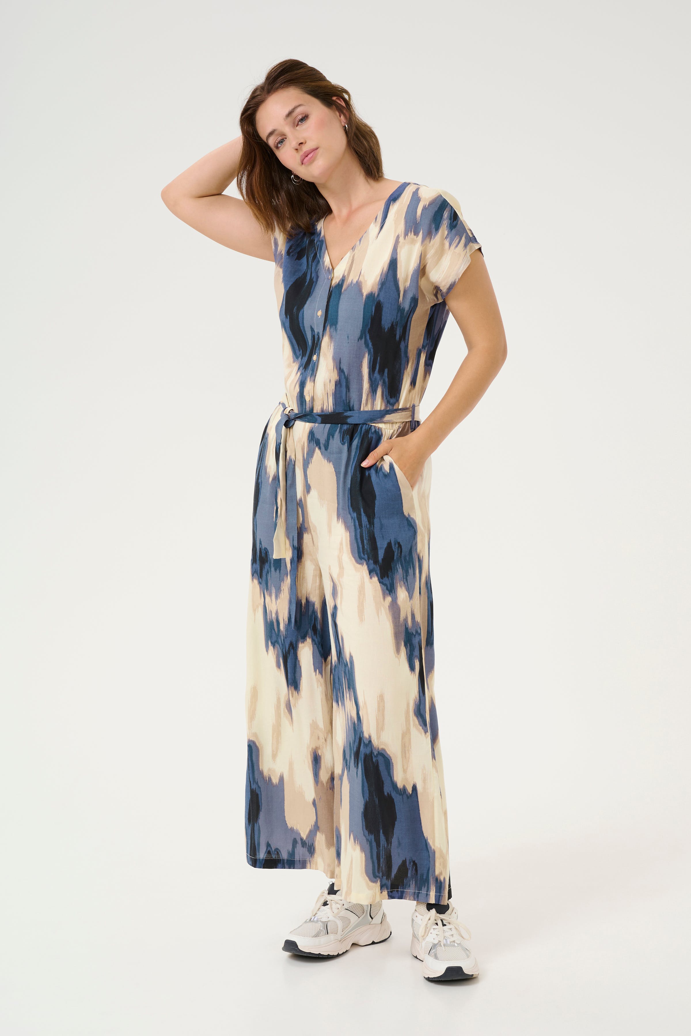 KAbeathe Overall LOOKBOOK FRONT 10508898-106180