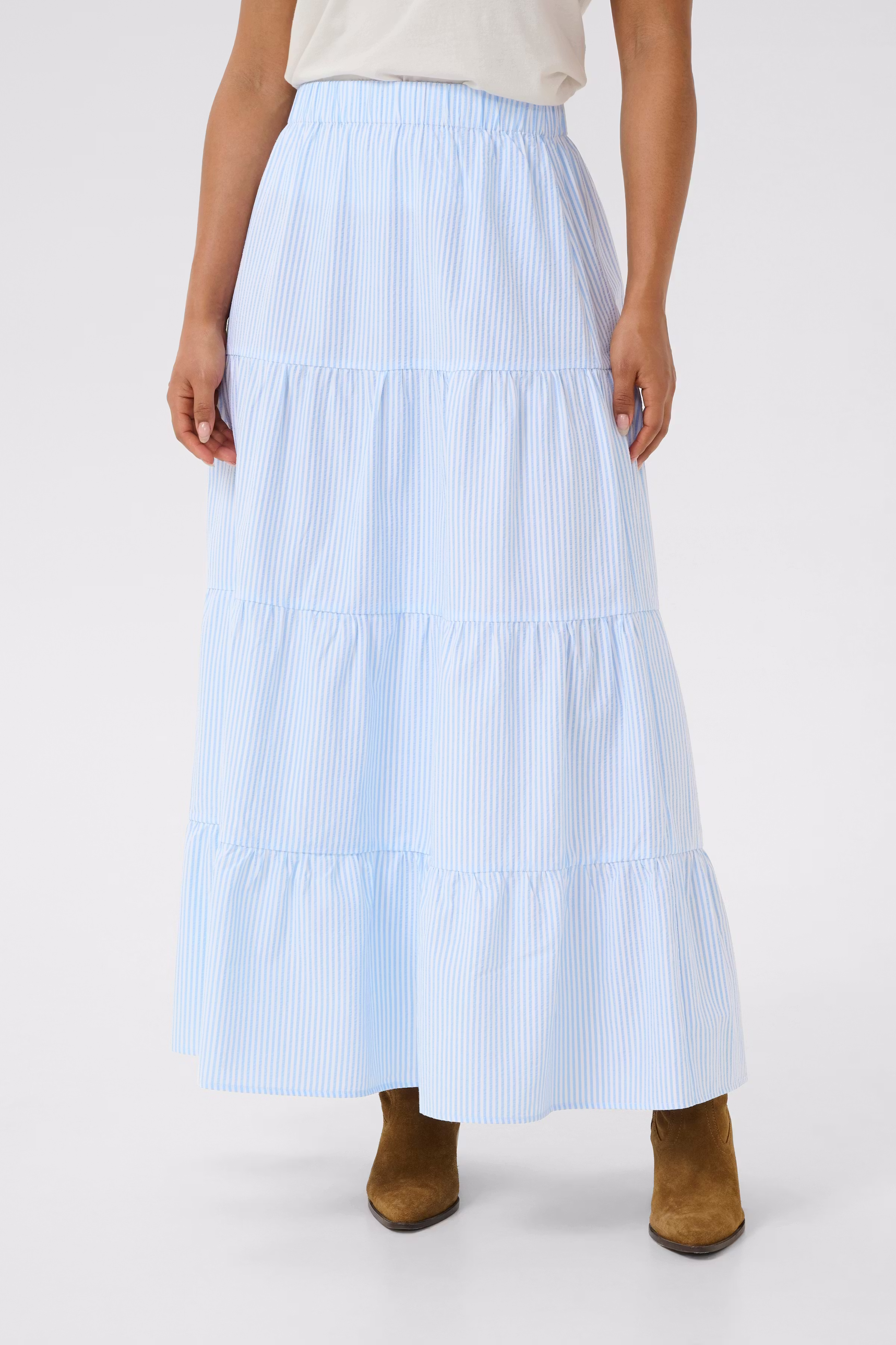 CRAmala Rok LOOKBOOK FRONT 10614102-108068