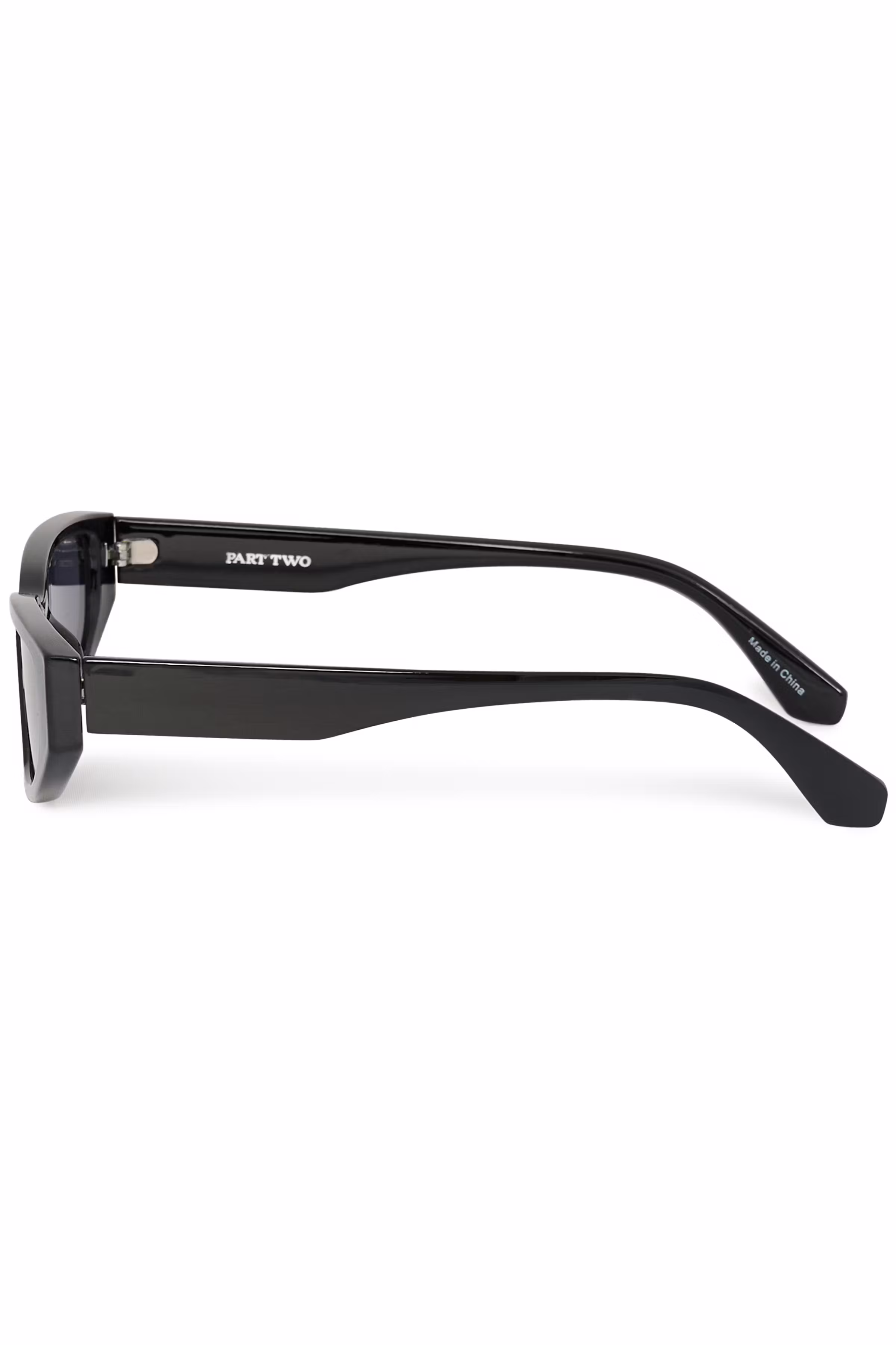 BeccaPW Sunglasses PACK FRONT 30310609-194008