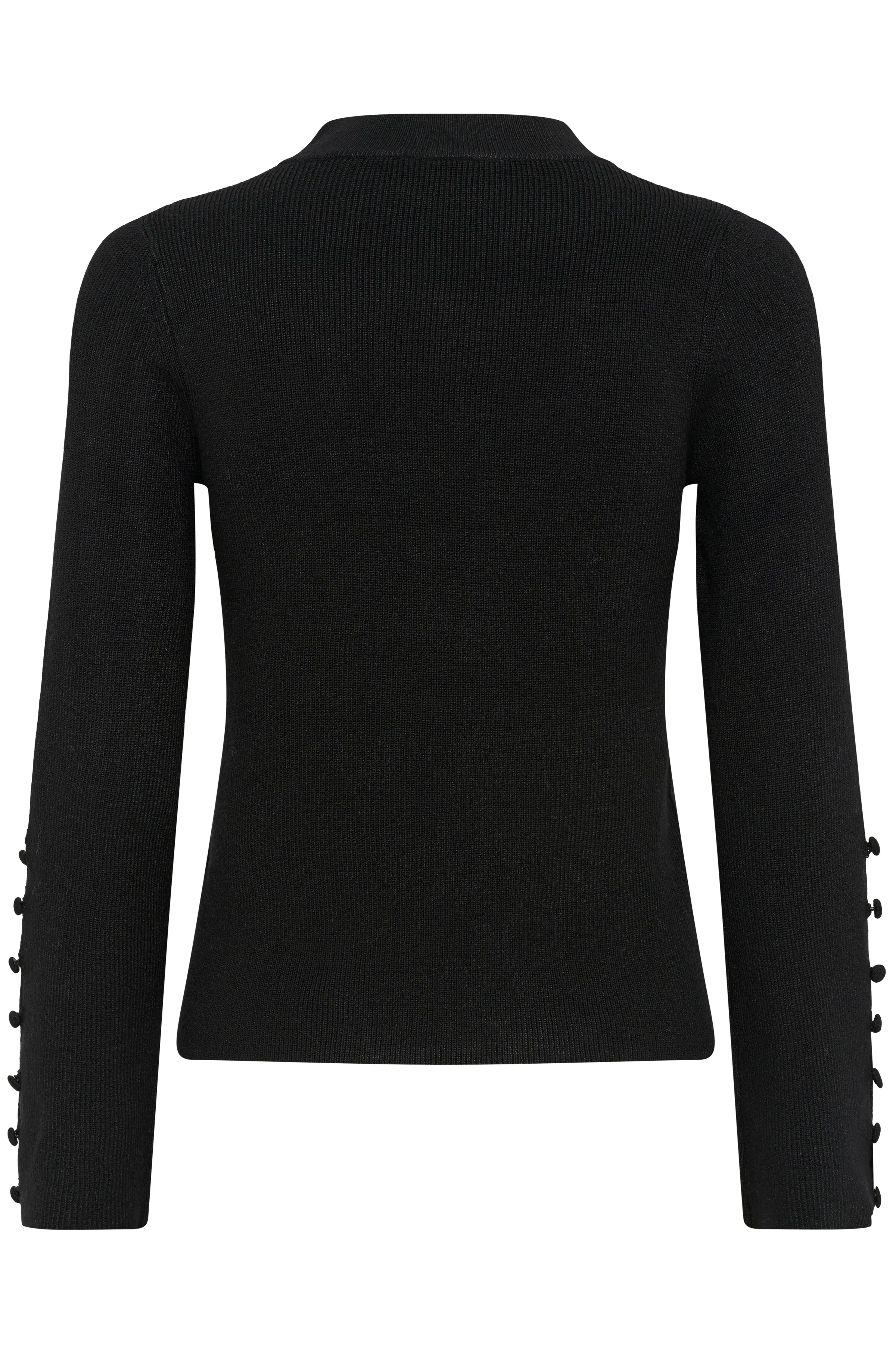 KAhallie Pullover PACK BACK 10510887-100121