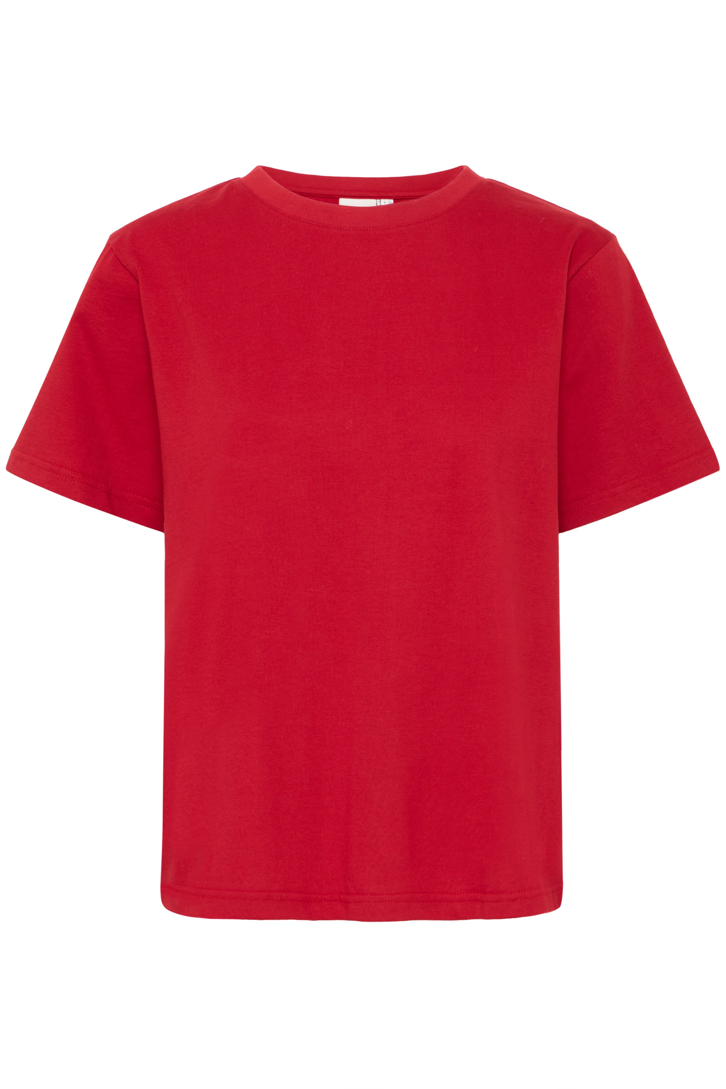 IHPALMER LOOSE T-shirt PACK FRONT 20119365-191555