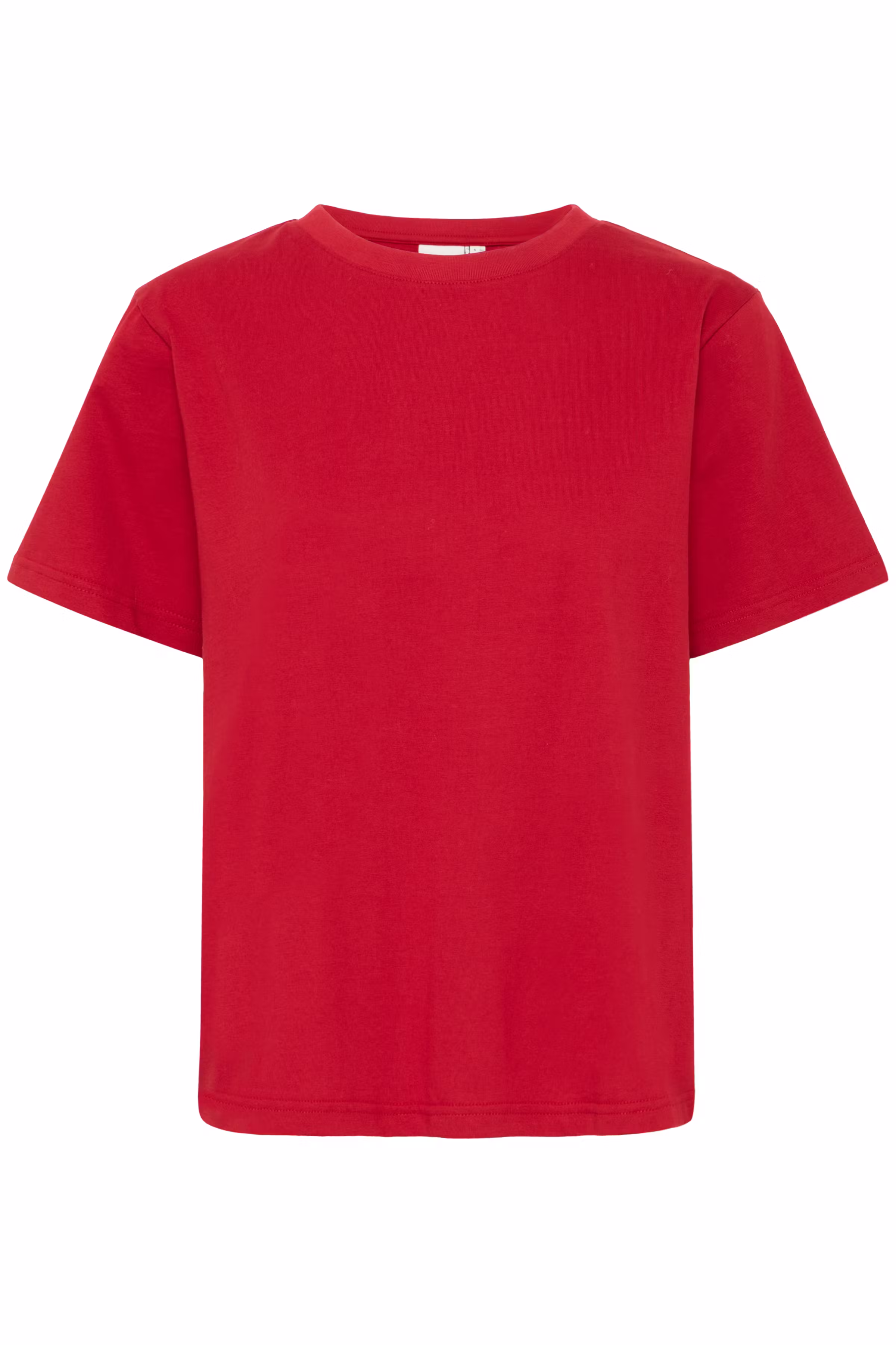 IHPALMER LOOSE T-shirt PACK FRONT 20119365-191555