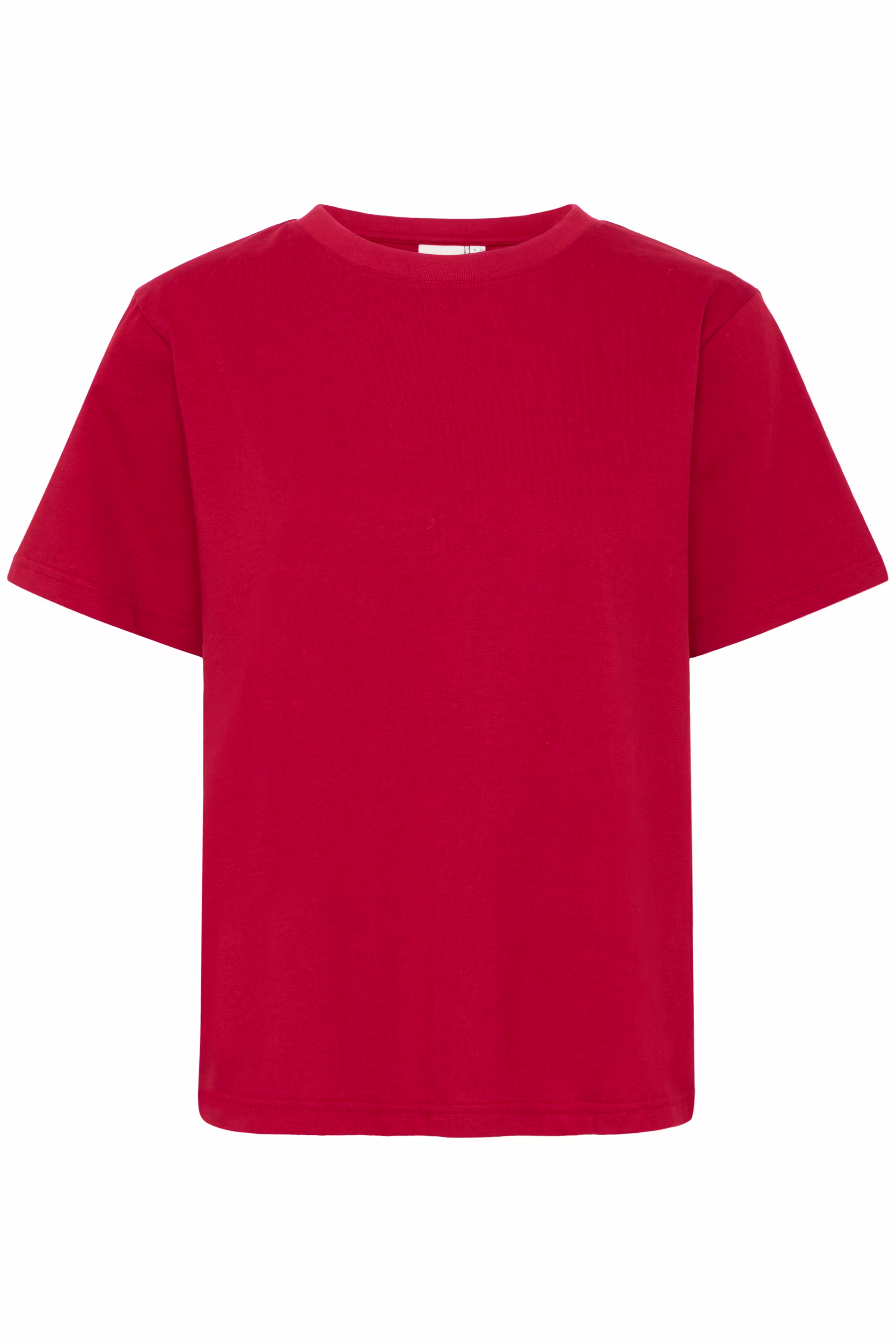 IHPALMER LOOSE T-shirt PACK FRONT 20119365-191555