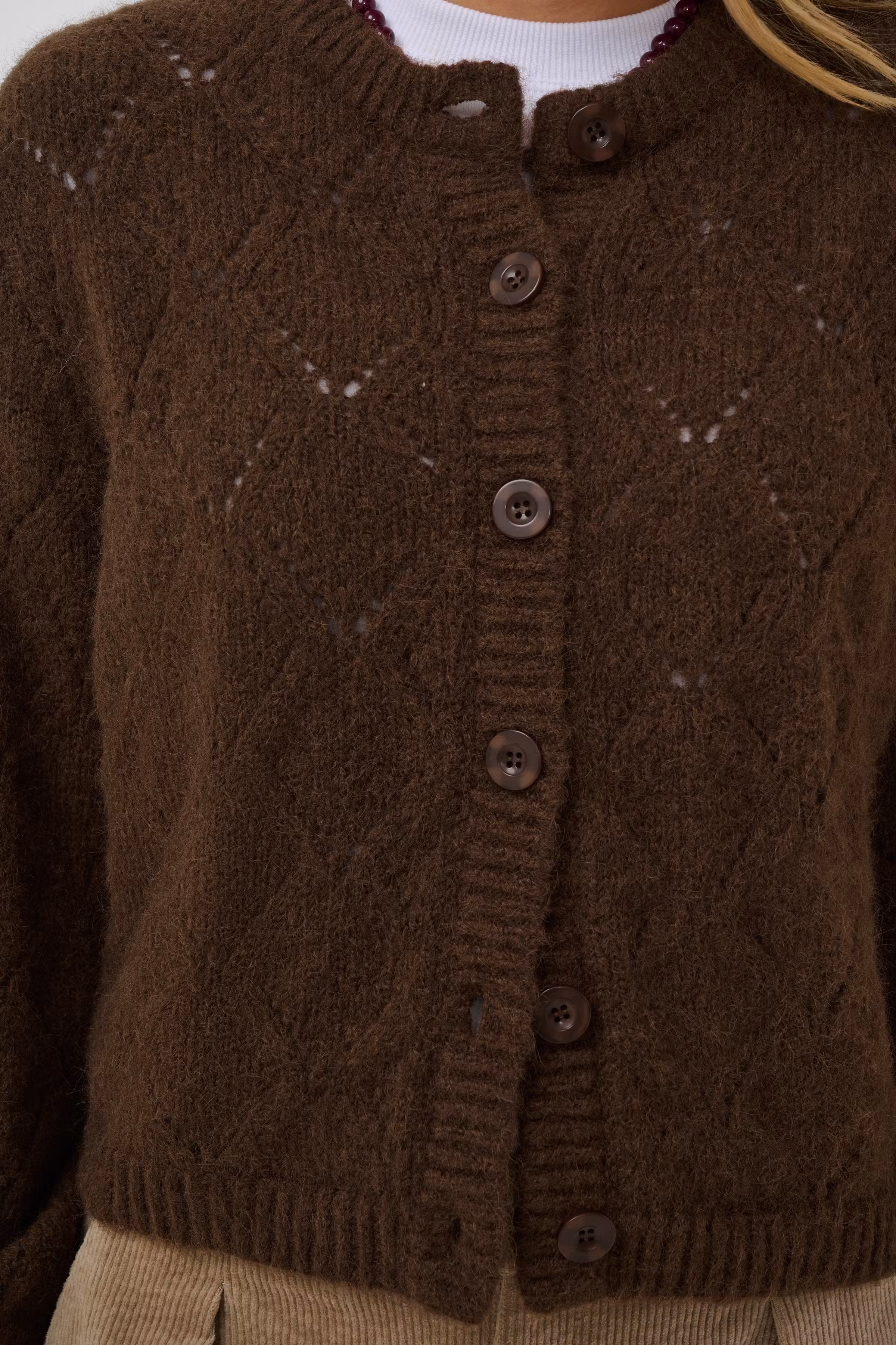 TabbathaSZ Vest LOOKBOOK DETAIL 30515439-1910201