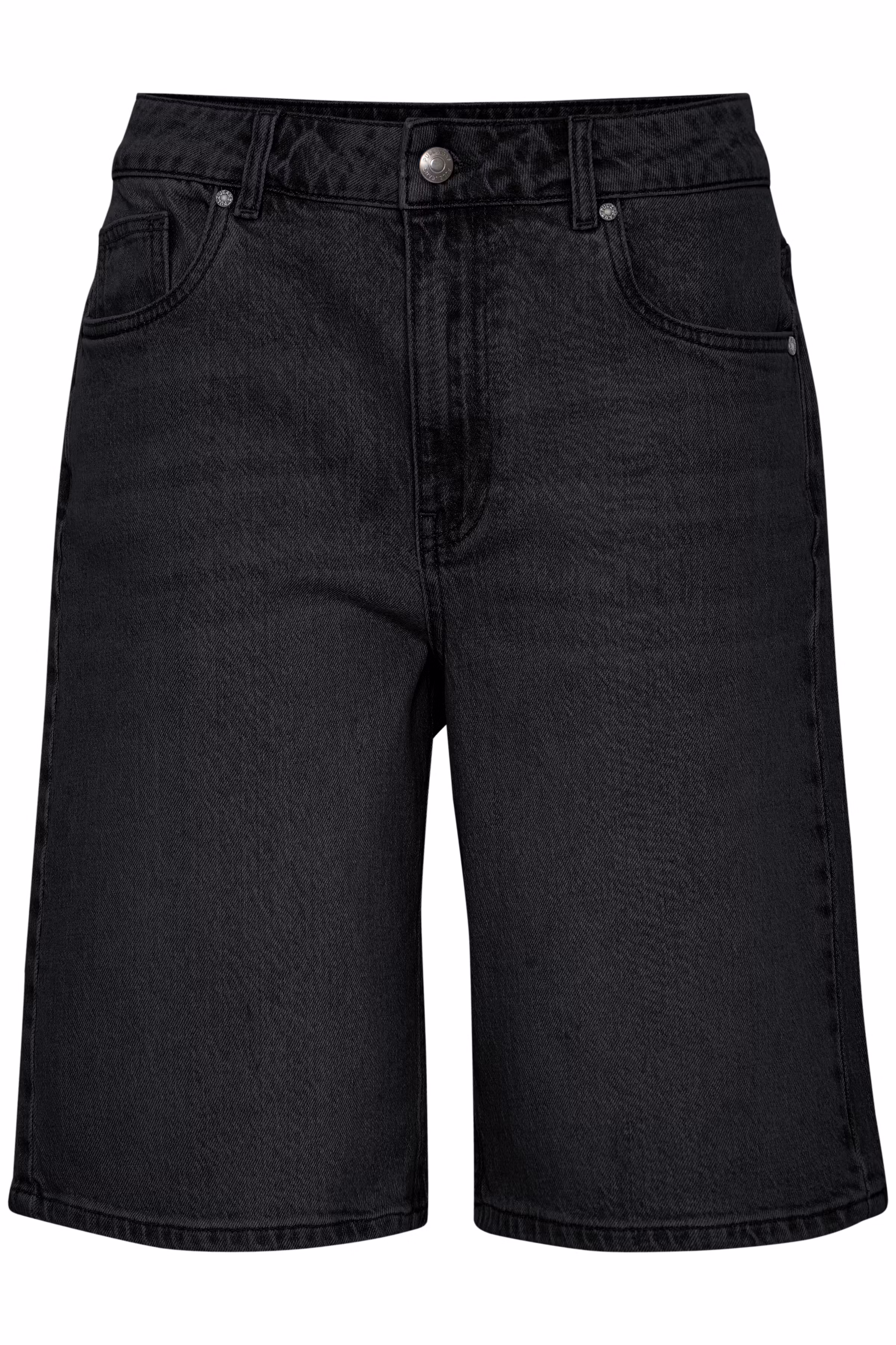 PZBRENDA Shorts PACK FRONT 50209155-200004