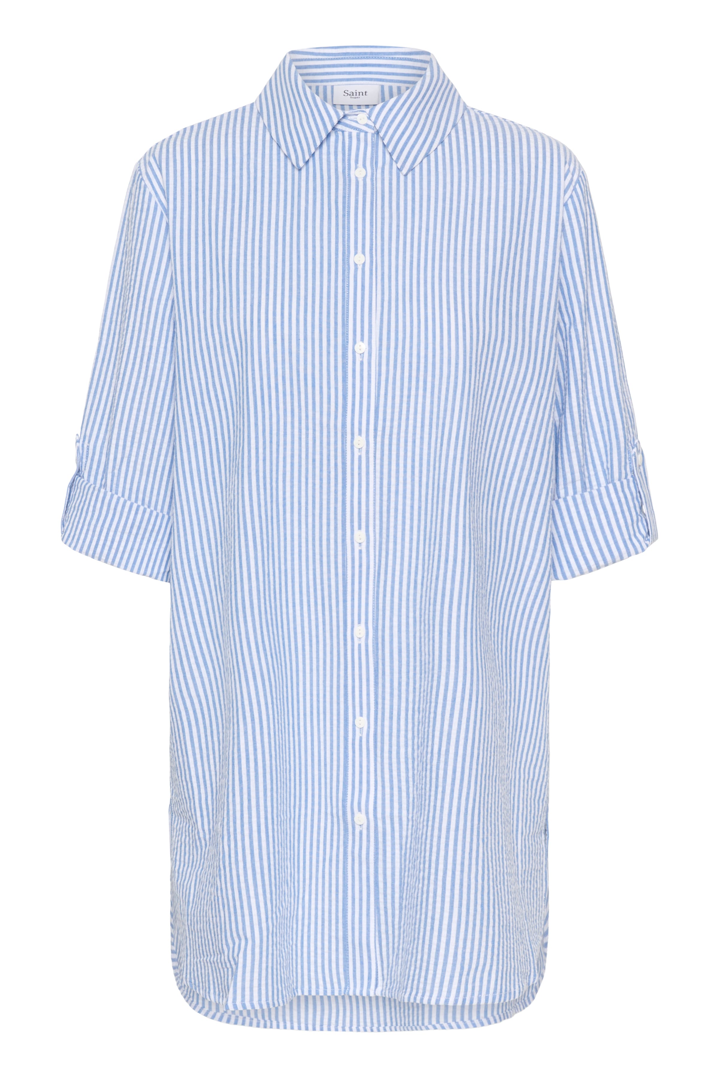 HaddaSZ Tunika PACK FRONT 30514254-303903