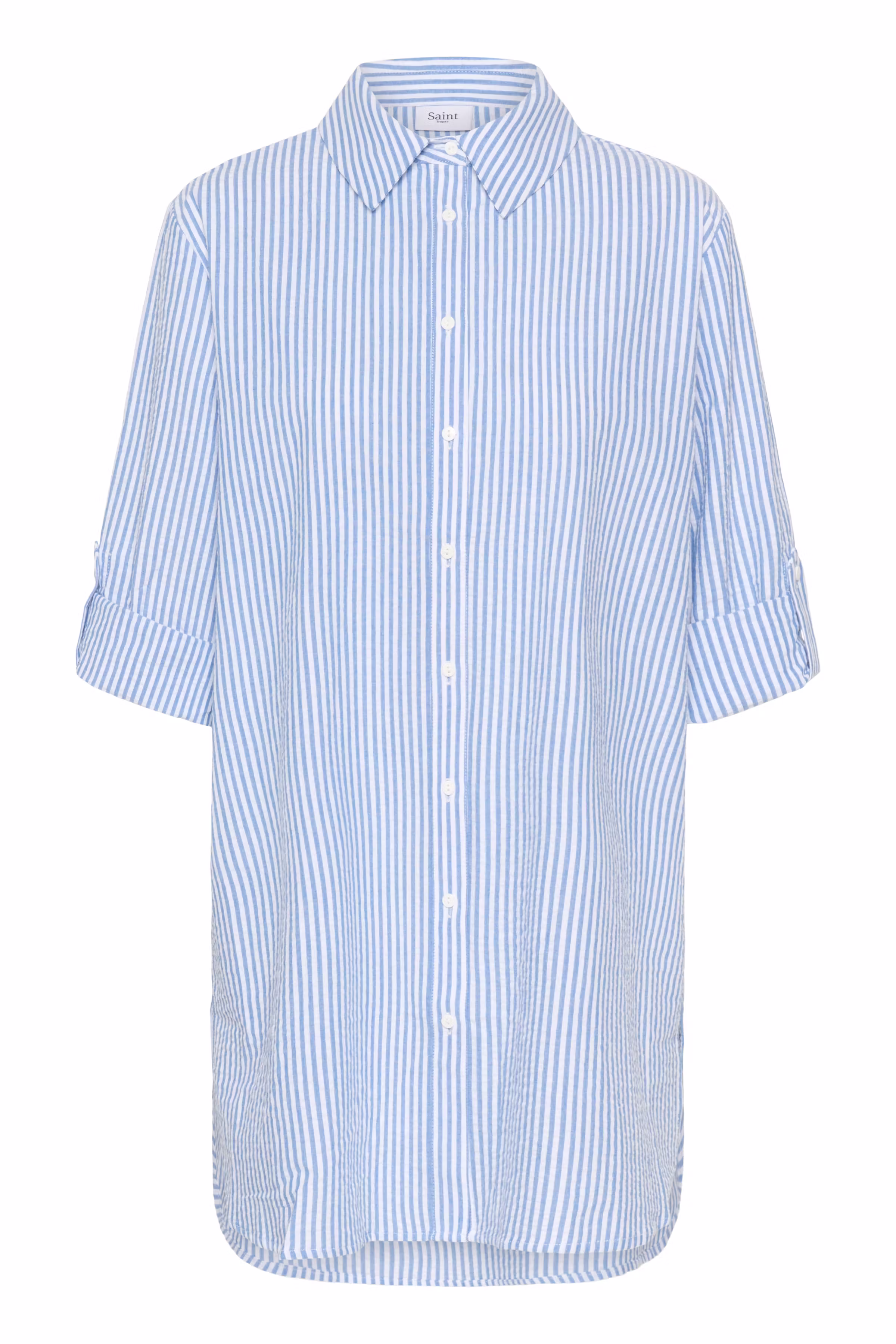 HaddaSZ Tunika PACK FRONT 30514254-303902