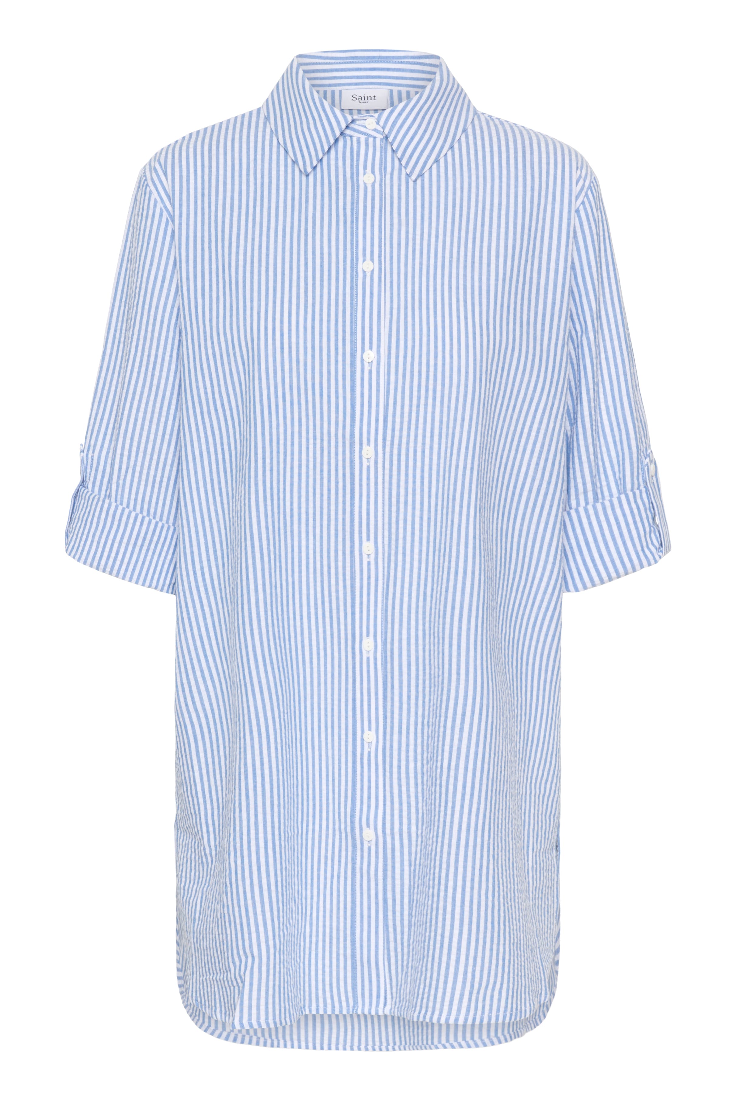 HaddaSZ Tunic PACK FRONT 30514254-303903