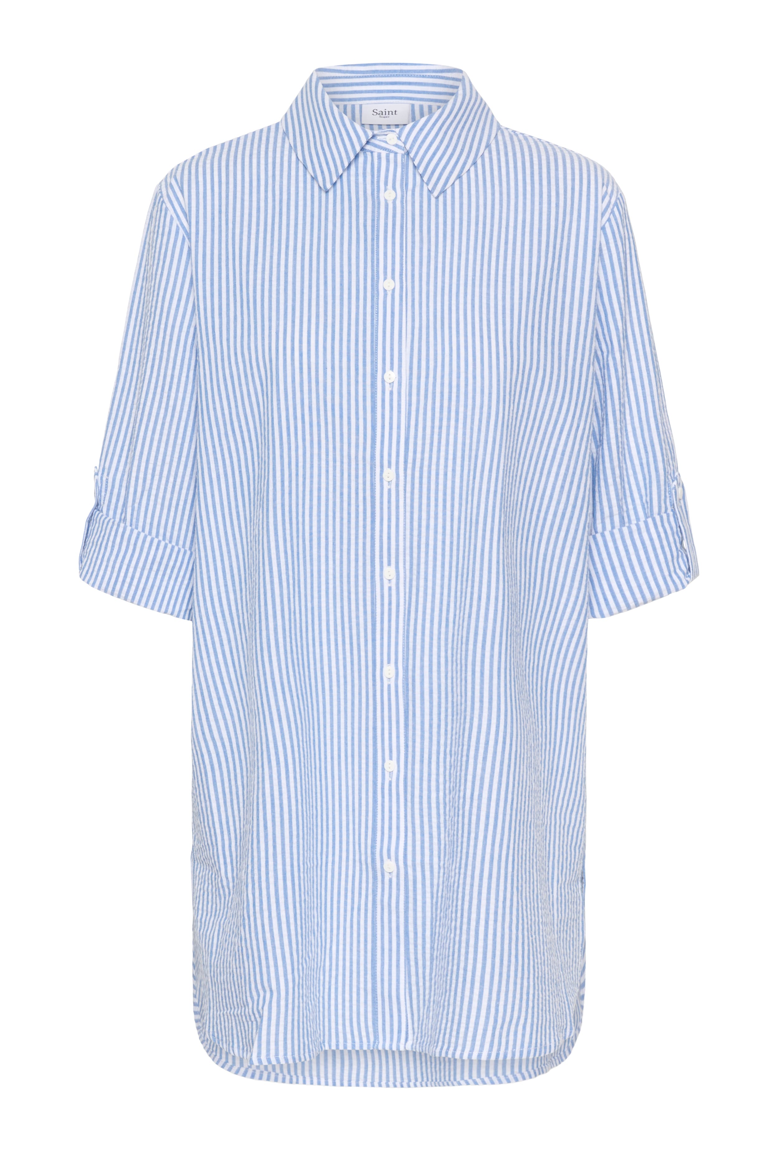 HaddaSZ Tunic PACK FRONT 30514254-303902