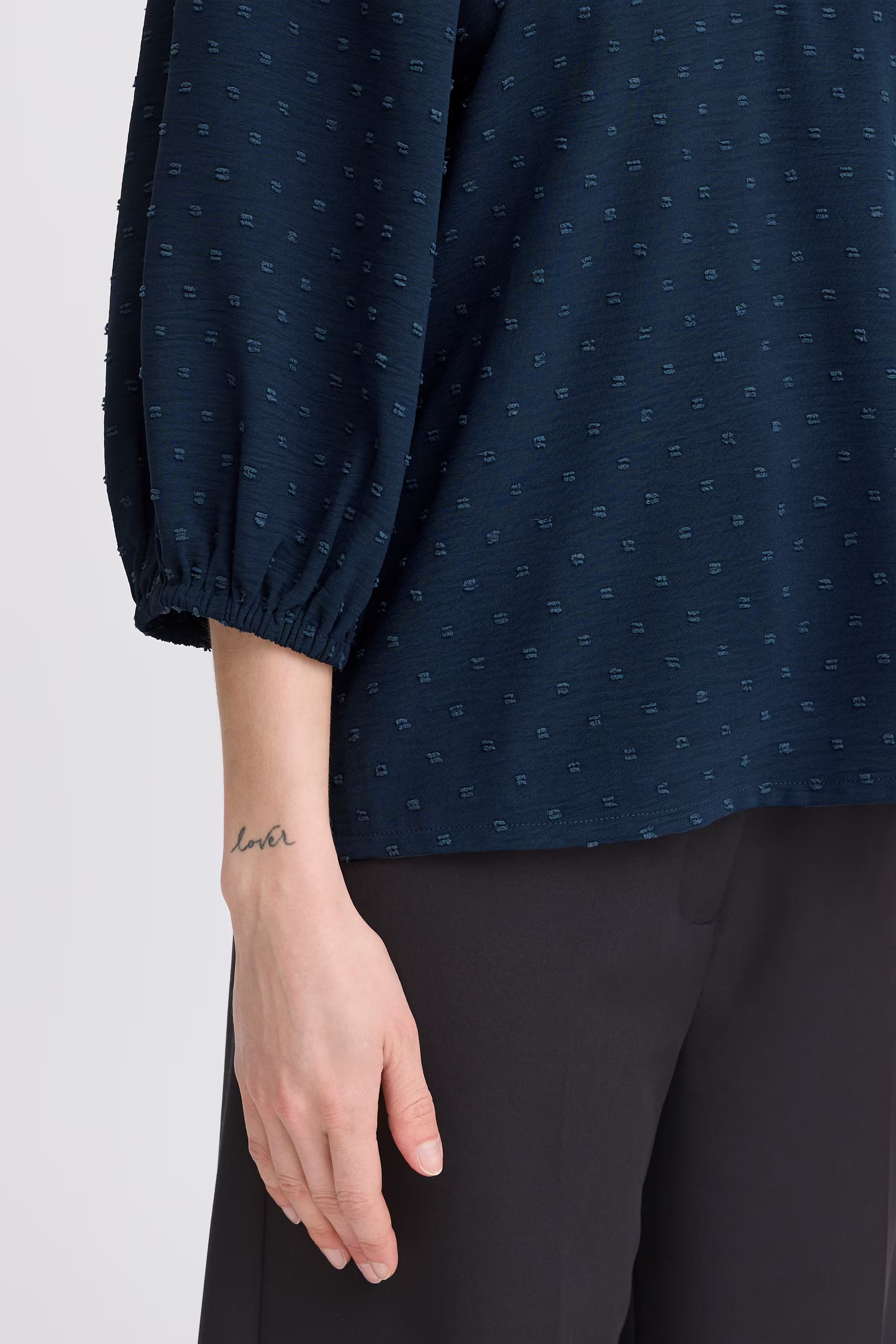 IHZABBY shirt LOOKBOOK DETAIL 20122986-194010