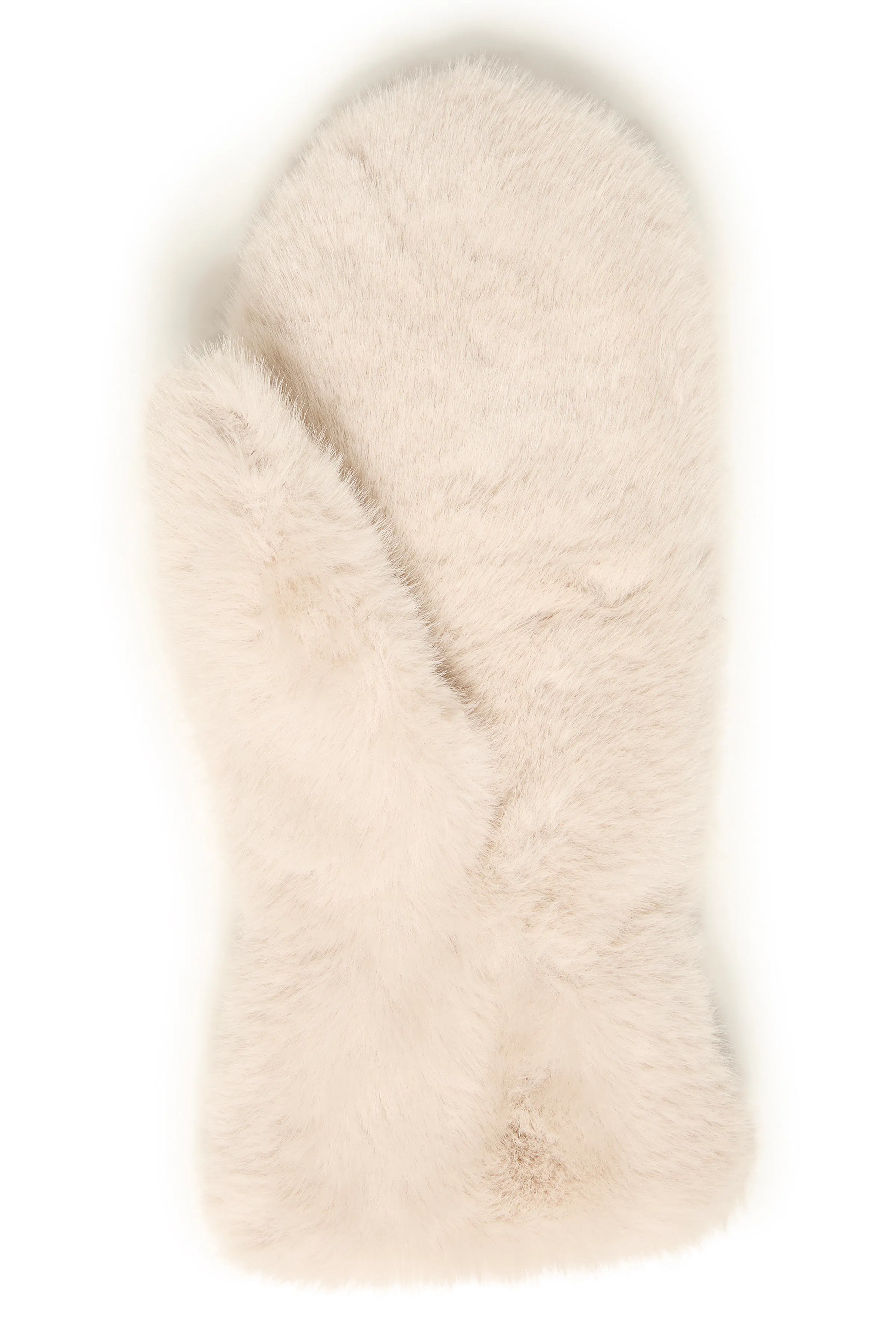 BYWOLFIE Hansker PACK BACK 20819317-151304
