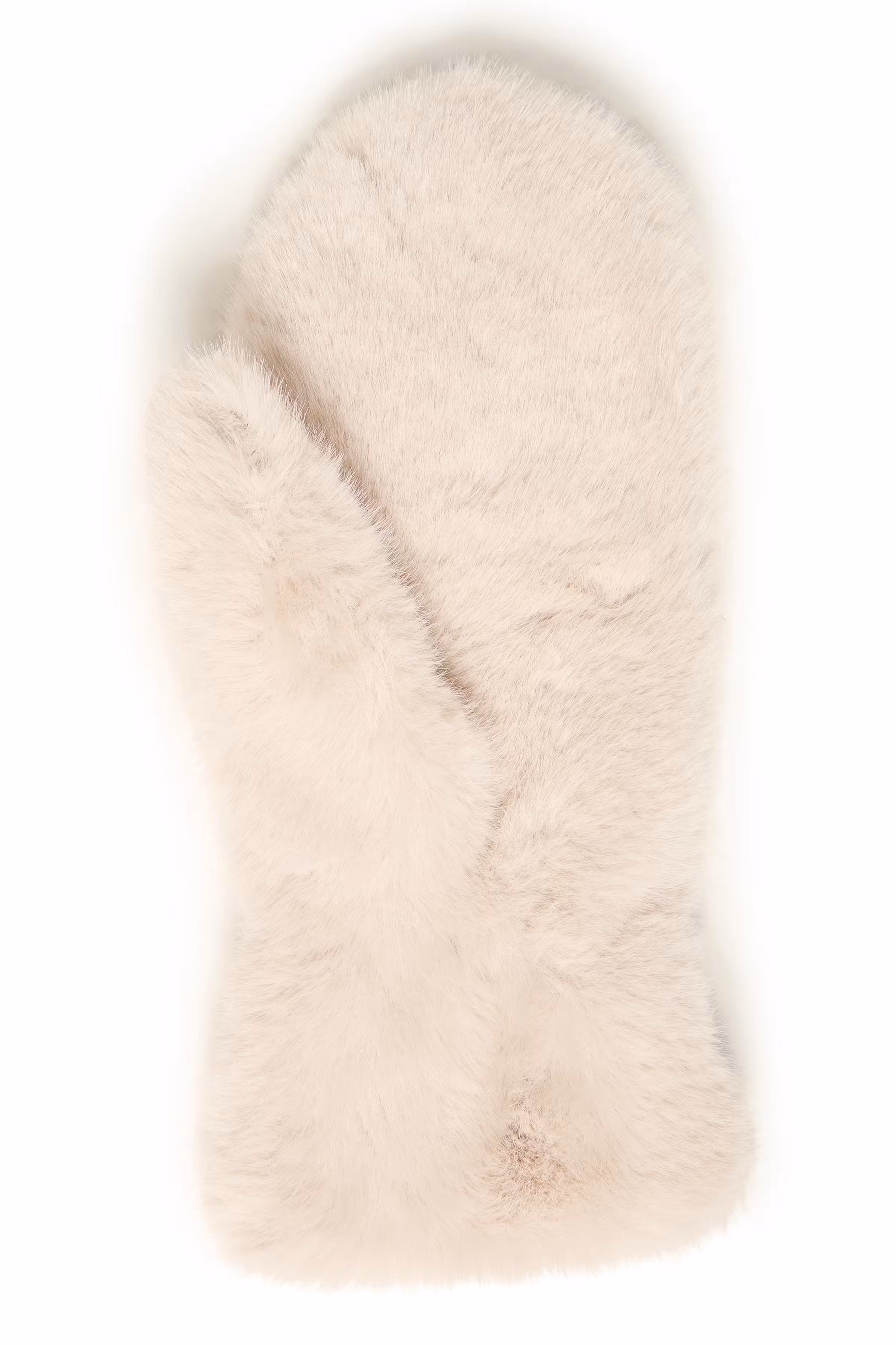 BYWOLFIE Hansker PACK BACK 20819317-151304