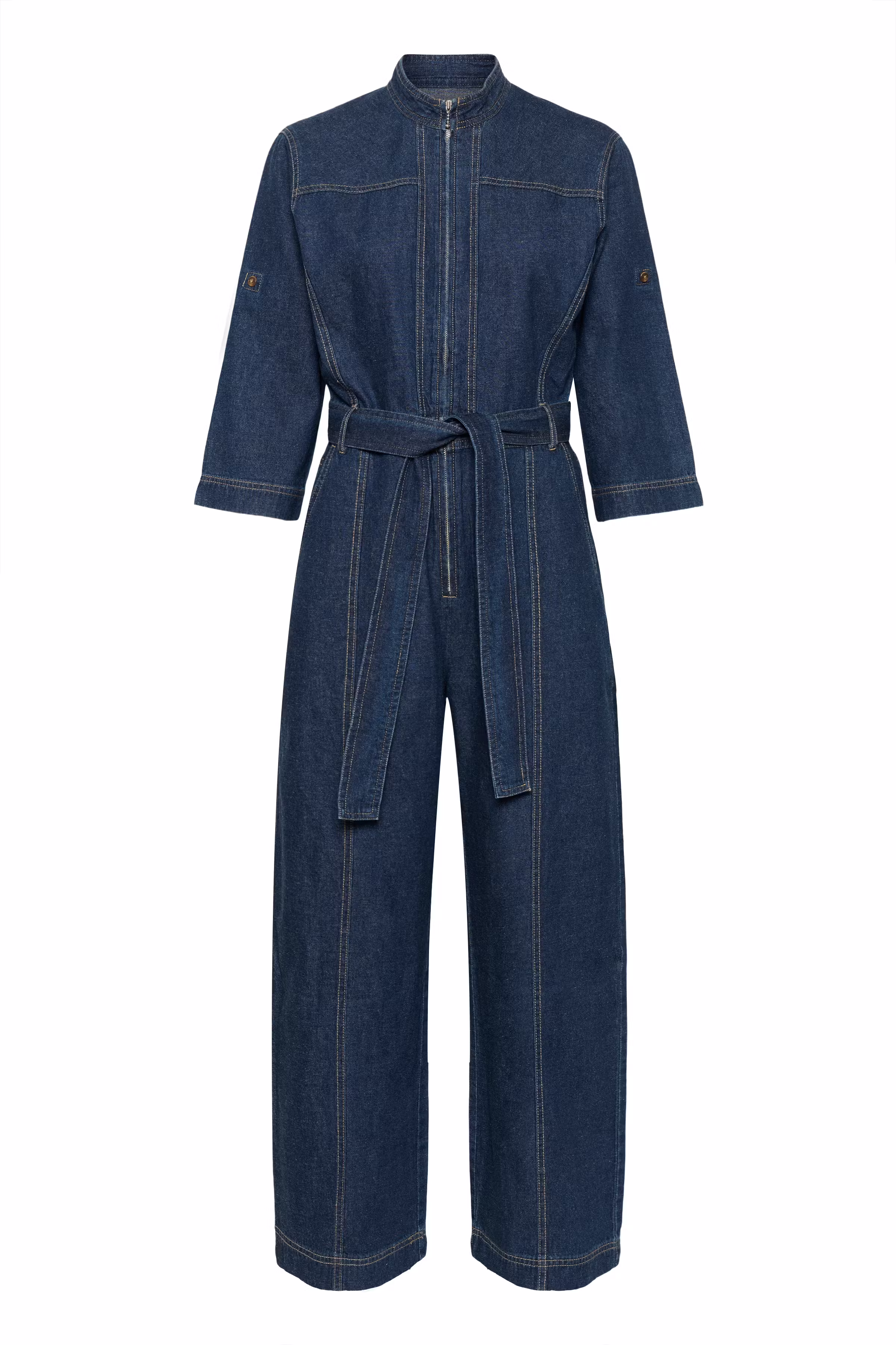 RubinaIW Jumpsuit PACK DETAIL 30110351-300013