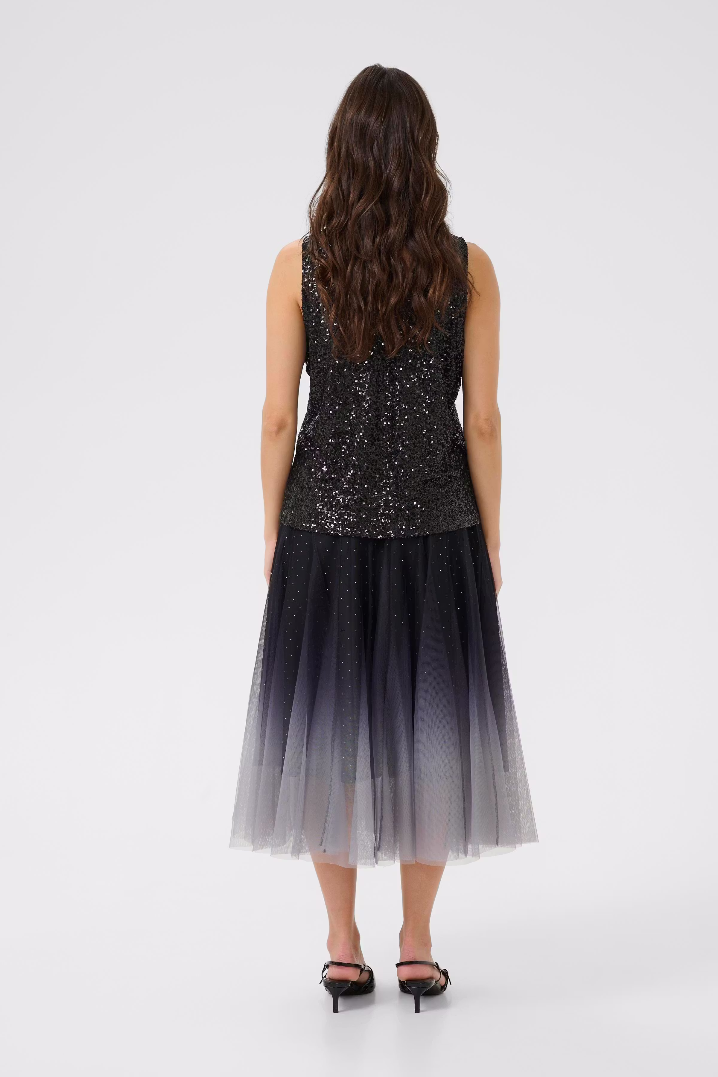 CRDiddi Top LOOKBOOK BACK 10614444-100120