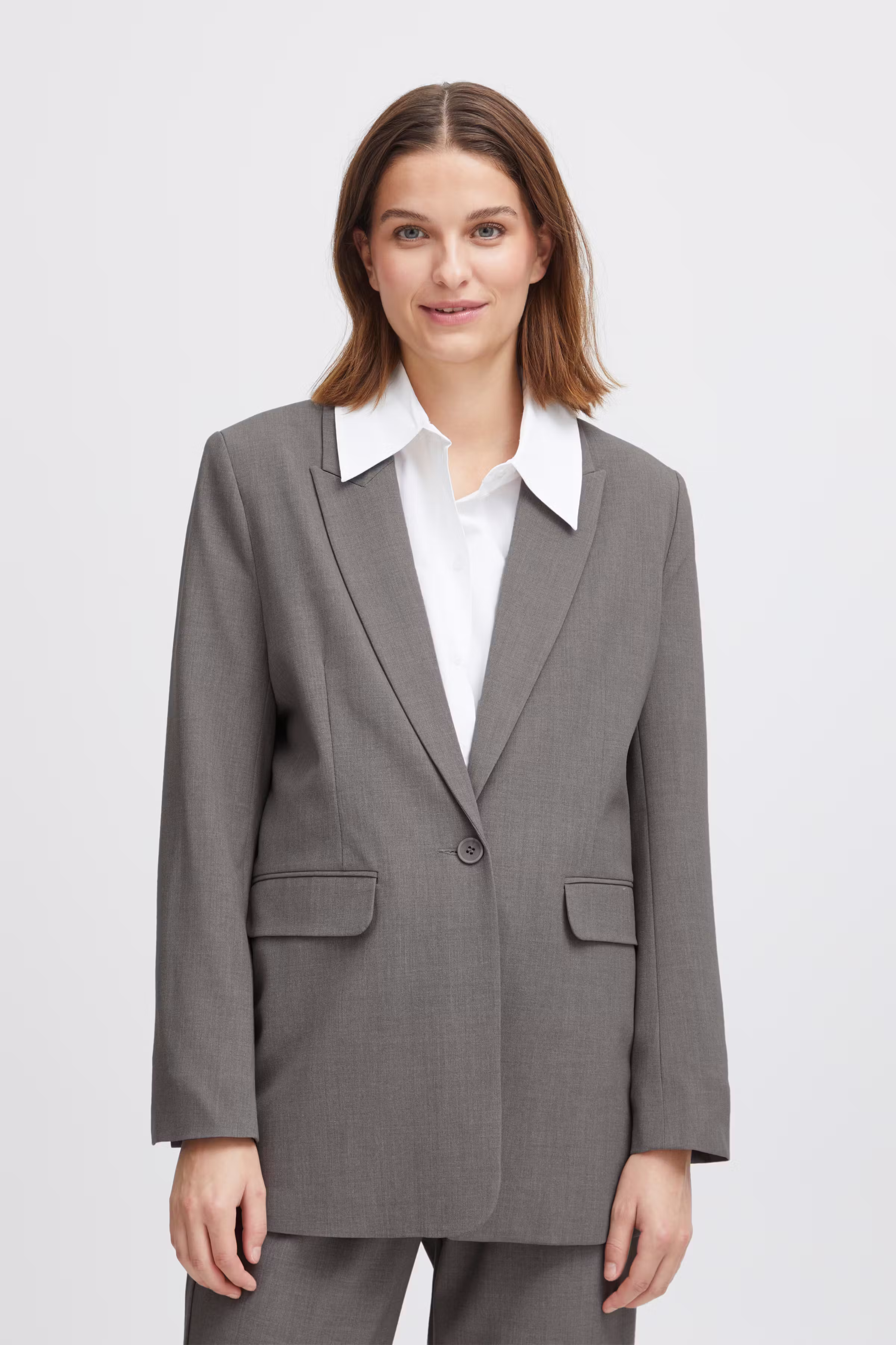 BYDANTA Blazer LOOKBOOK FRONT 20813078-200454