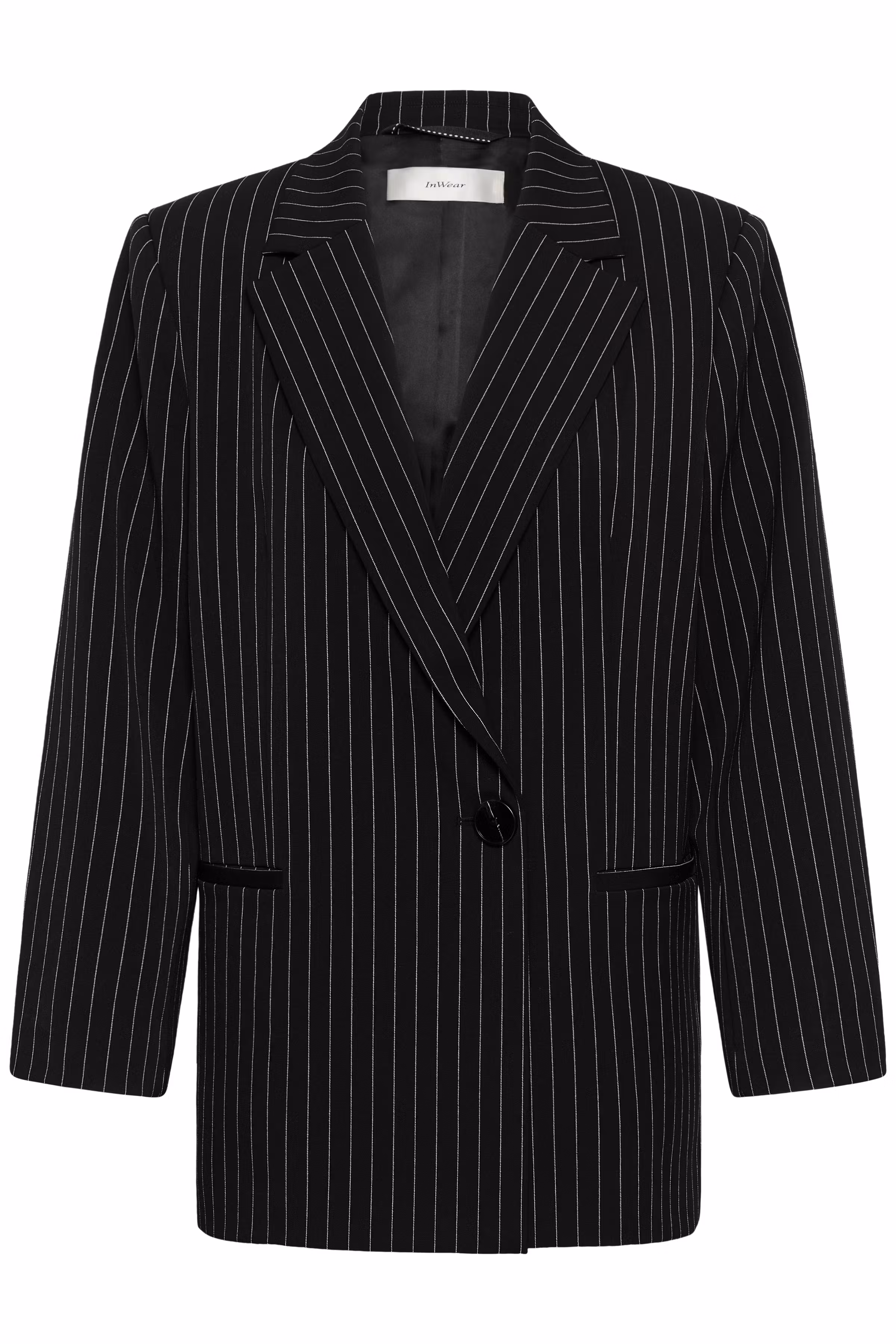 YARAHIW Blazer PACK FRONT 30112974-194008