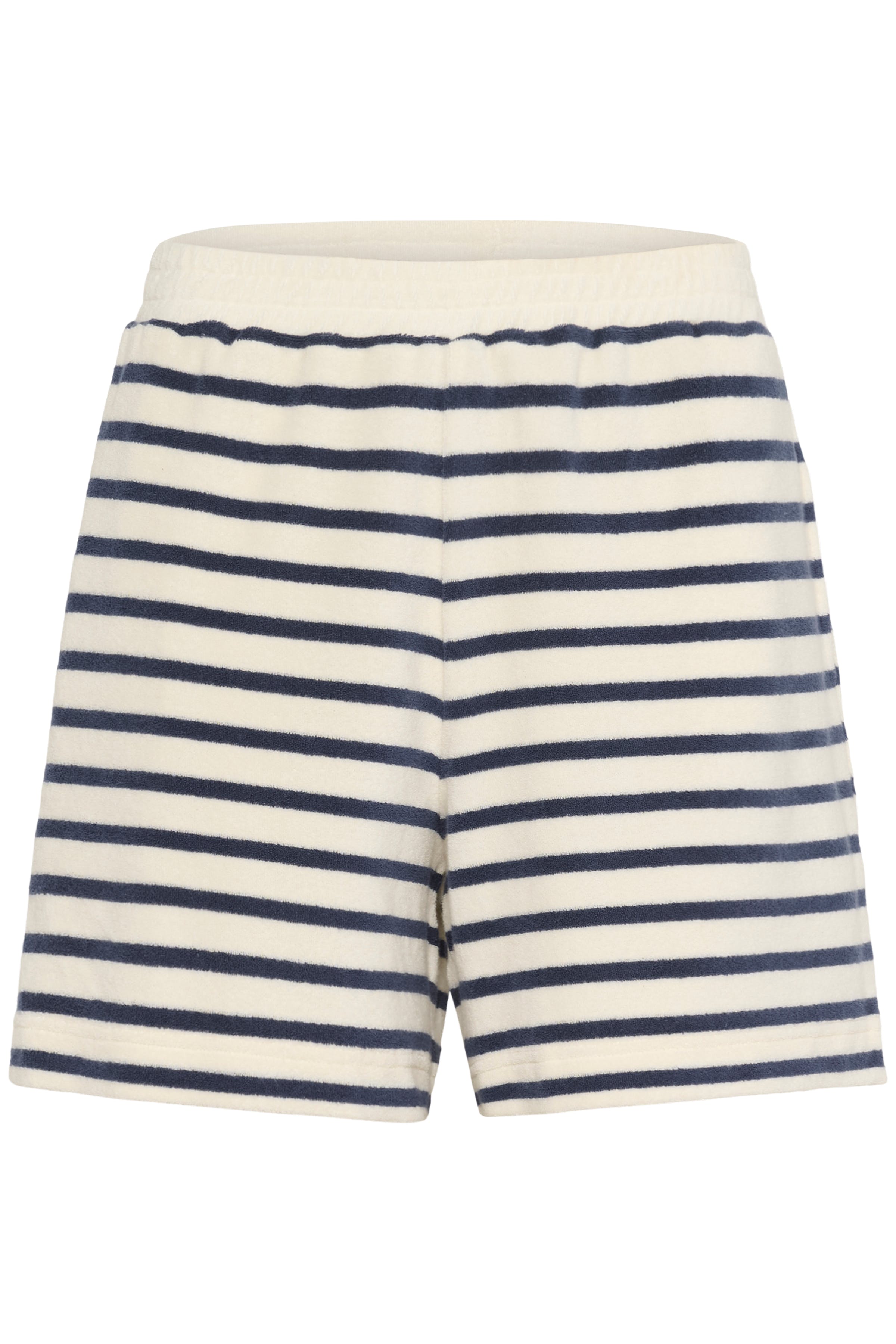 RosemayaPW Shorts PACK FRONT 30309678-304178