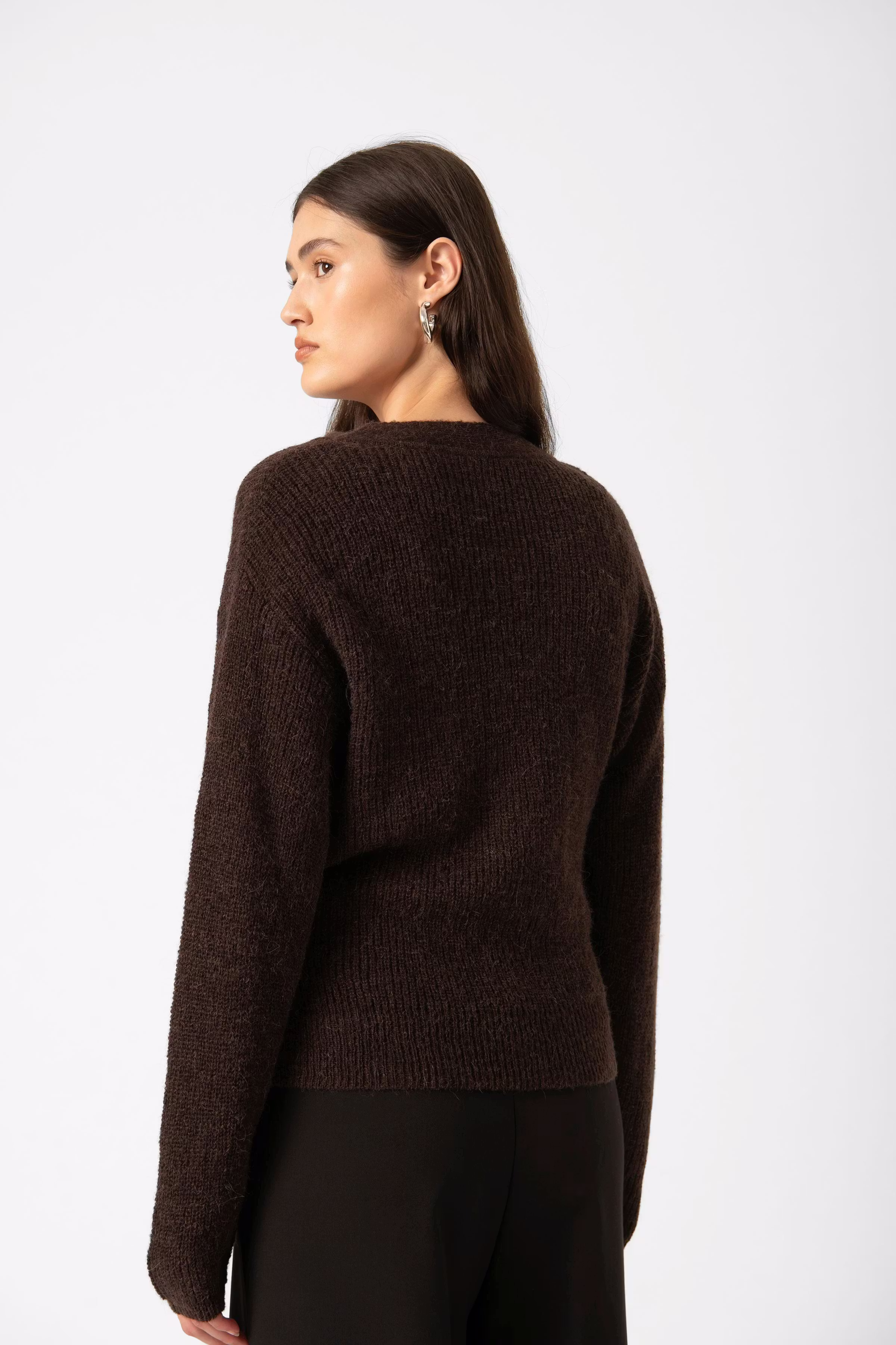 SLTuesday Cardigan LOOKBOOK BACK 30408547-191109