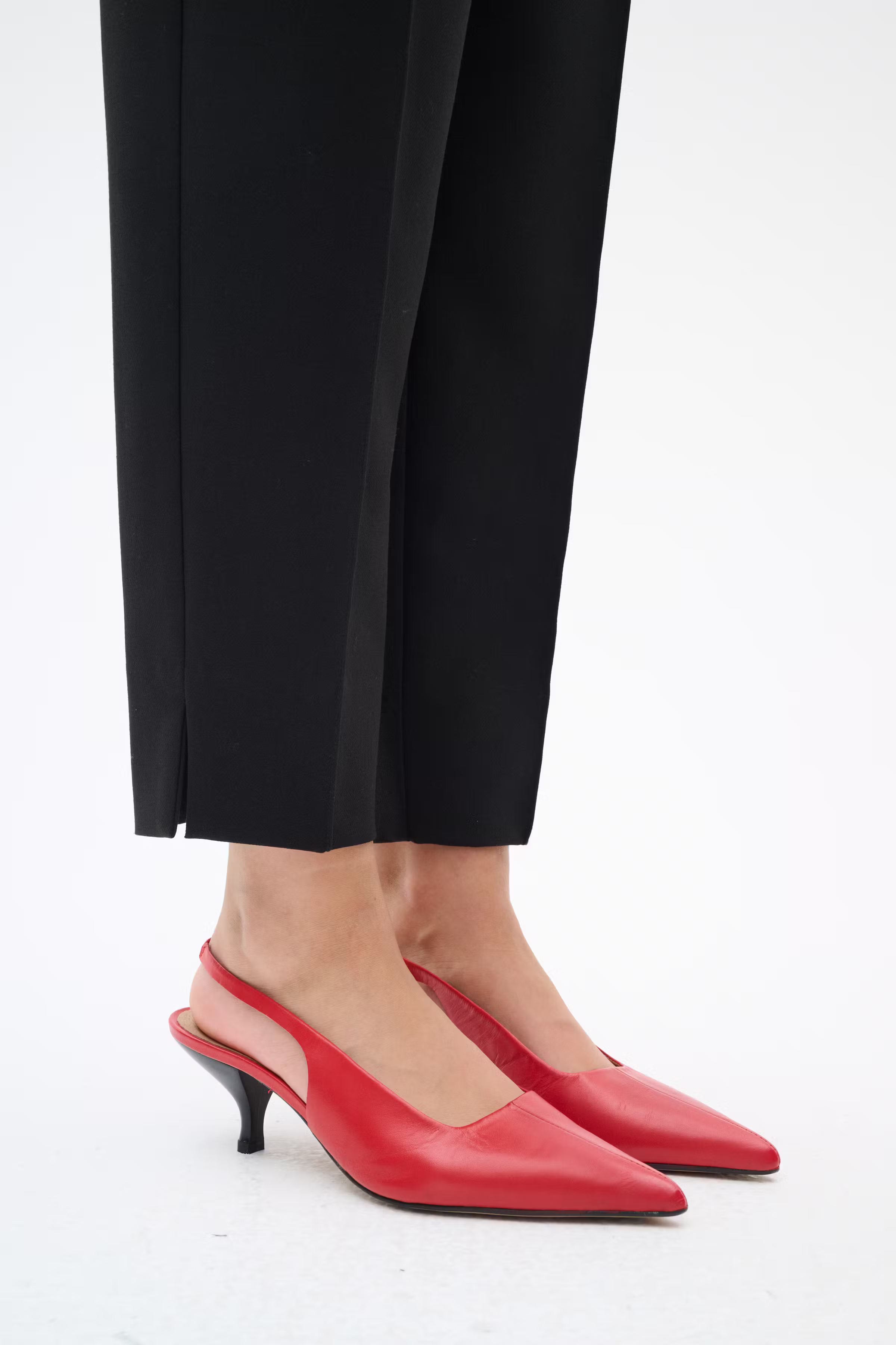 WixieIW Shoe LOOKBOOK DETAIL 30110333-181662