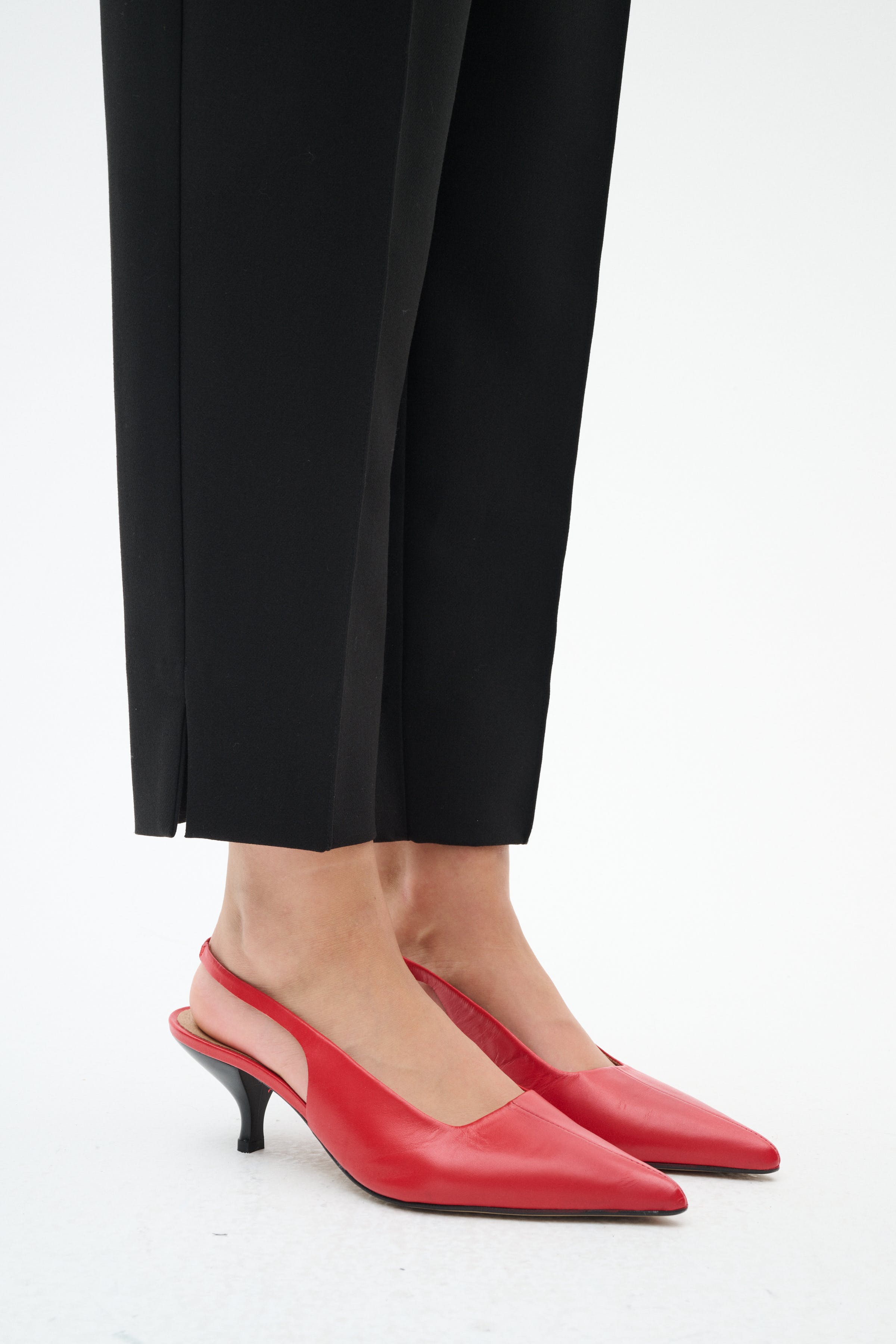 WixieIW Shoe LOOKBOOK DETAIL 30110333-181662