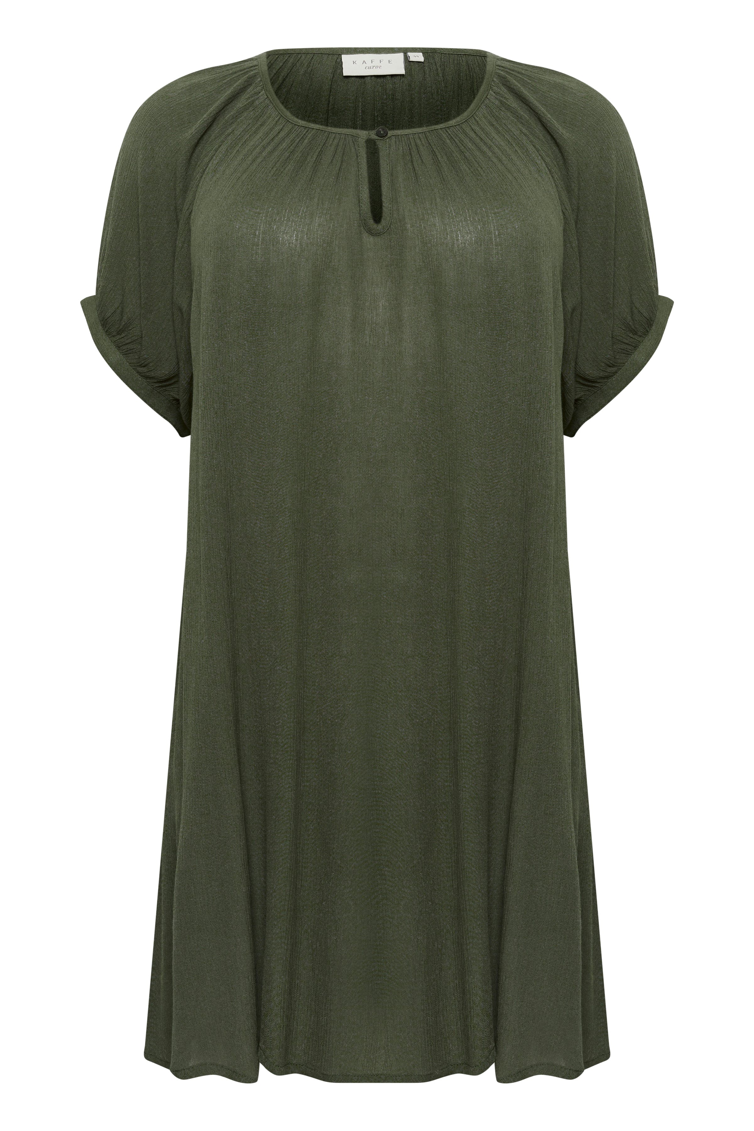 KCami Tuniek PACK FRONT 10580097-190511