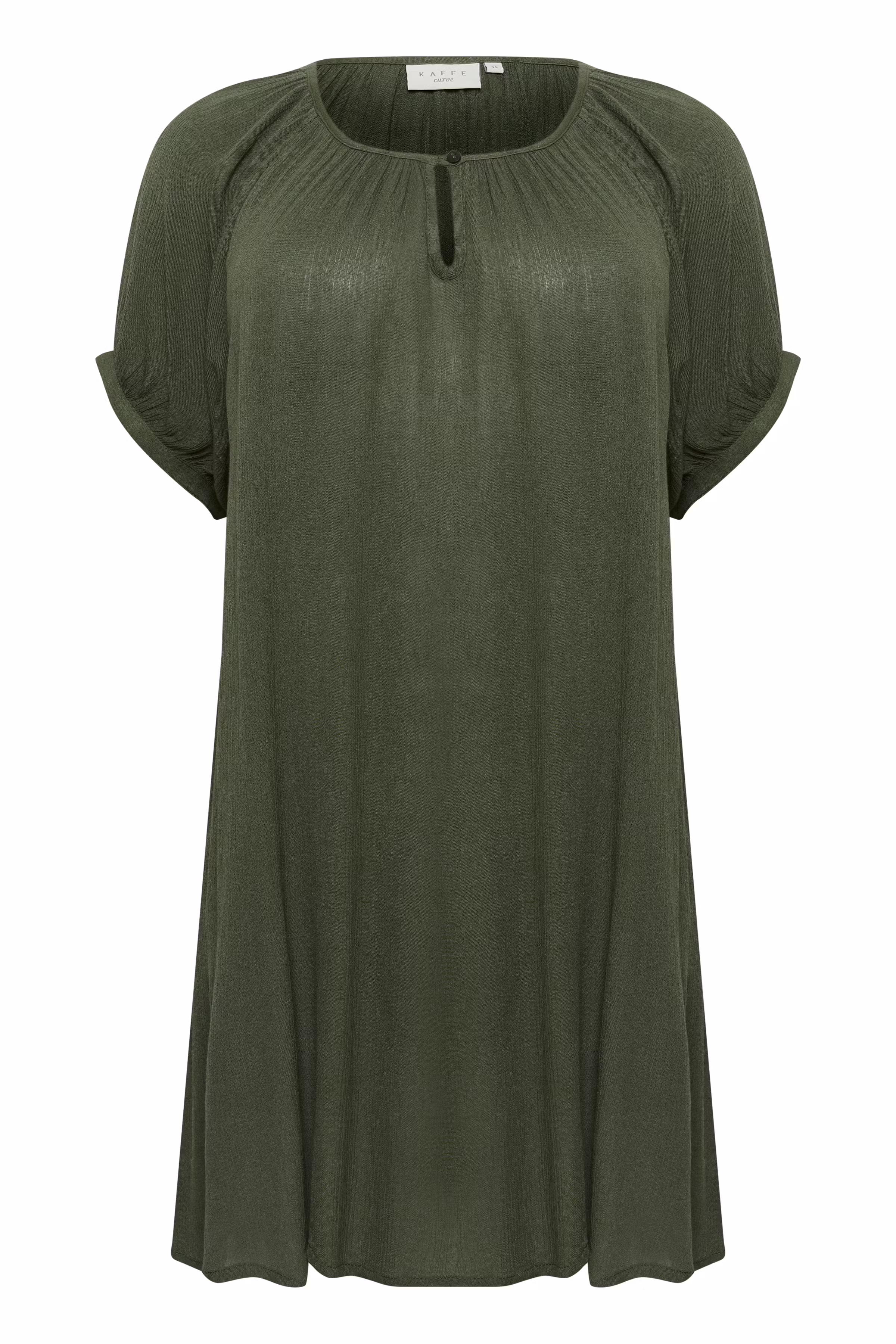 KCami Tuniek PACK FRONT 10580097-190511