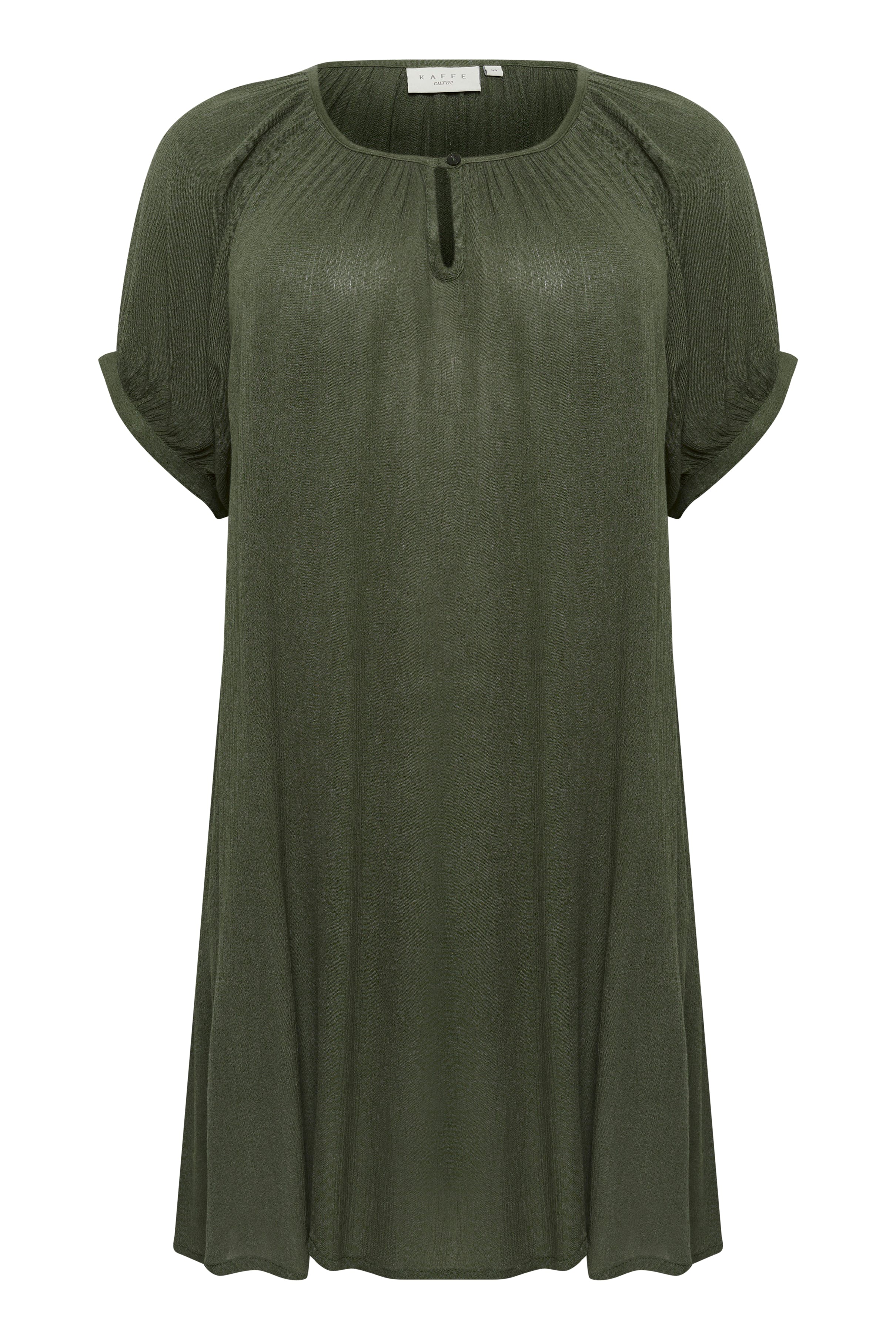 KCami Tunika PACK FRONT 10580097-190511